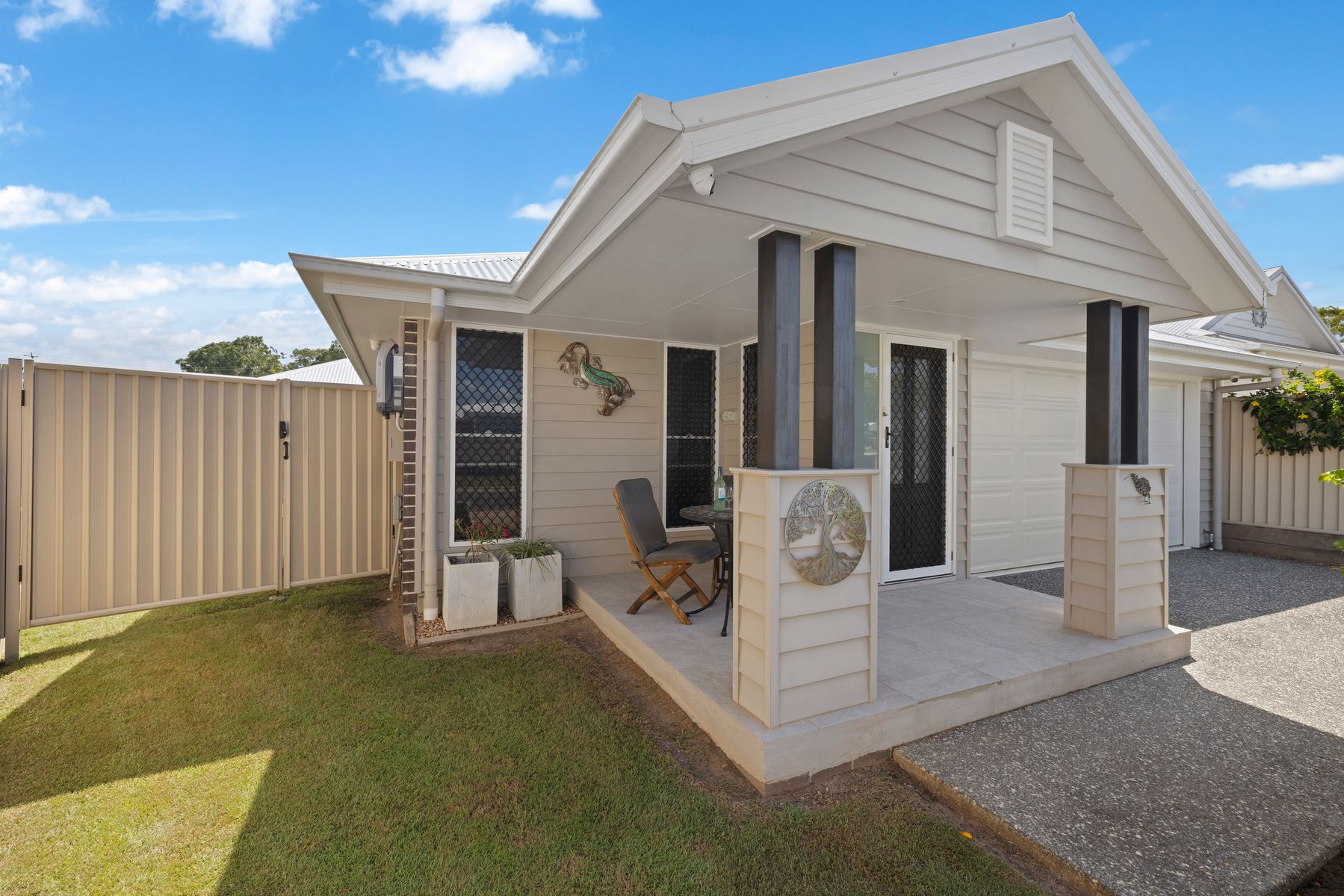 10 Jake Circuit, Redland Bay QLD 4165, Redland Bay - Thumbnail 2