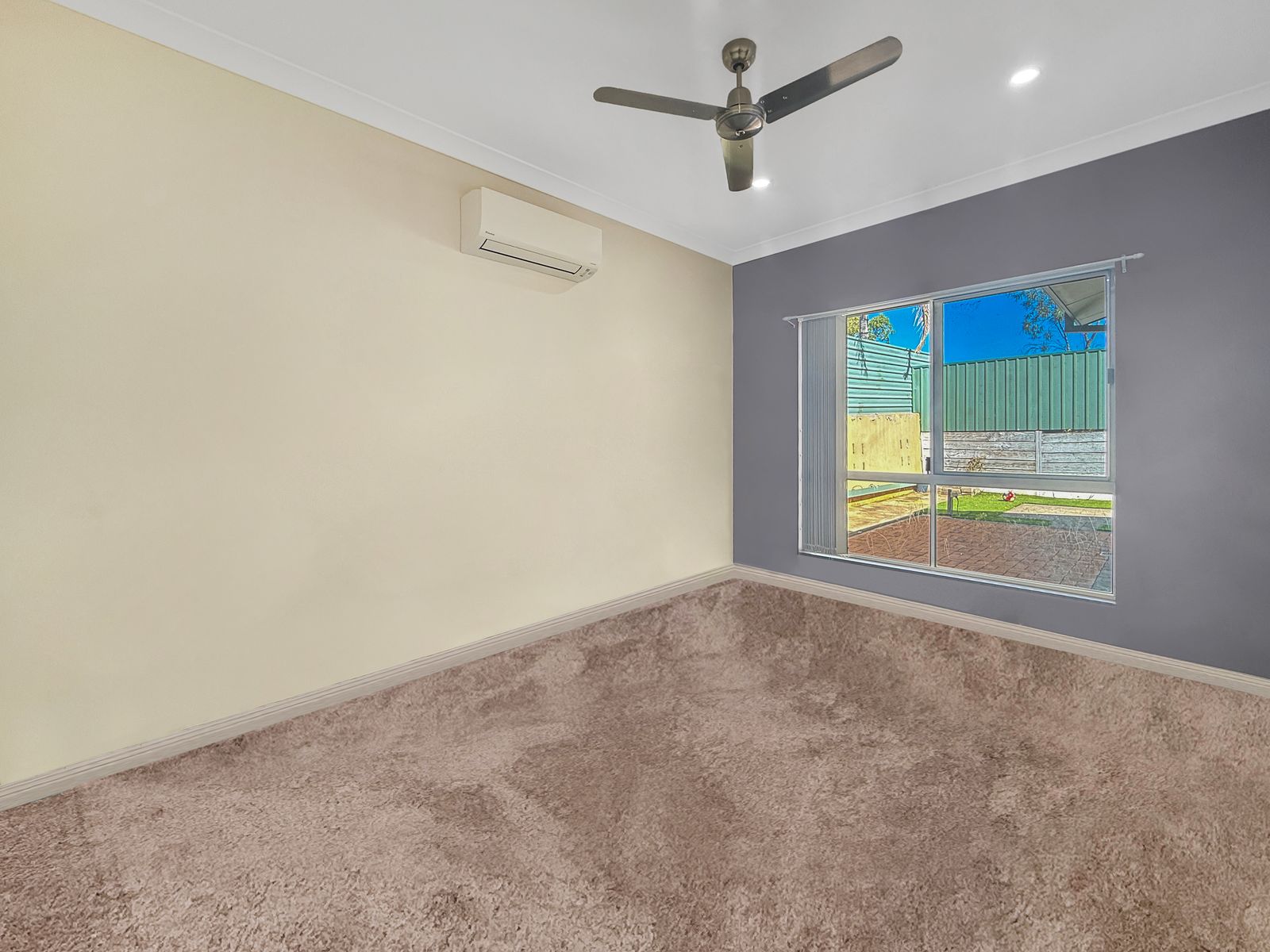 4/19 Latz Cres, Larapinta NT 0875, Larapinta - Thumbnail 2