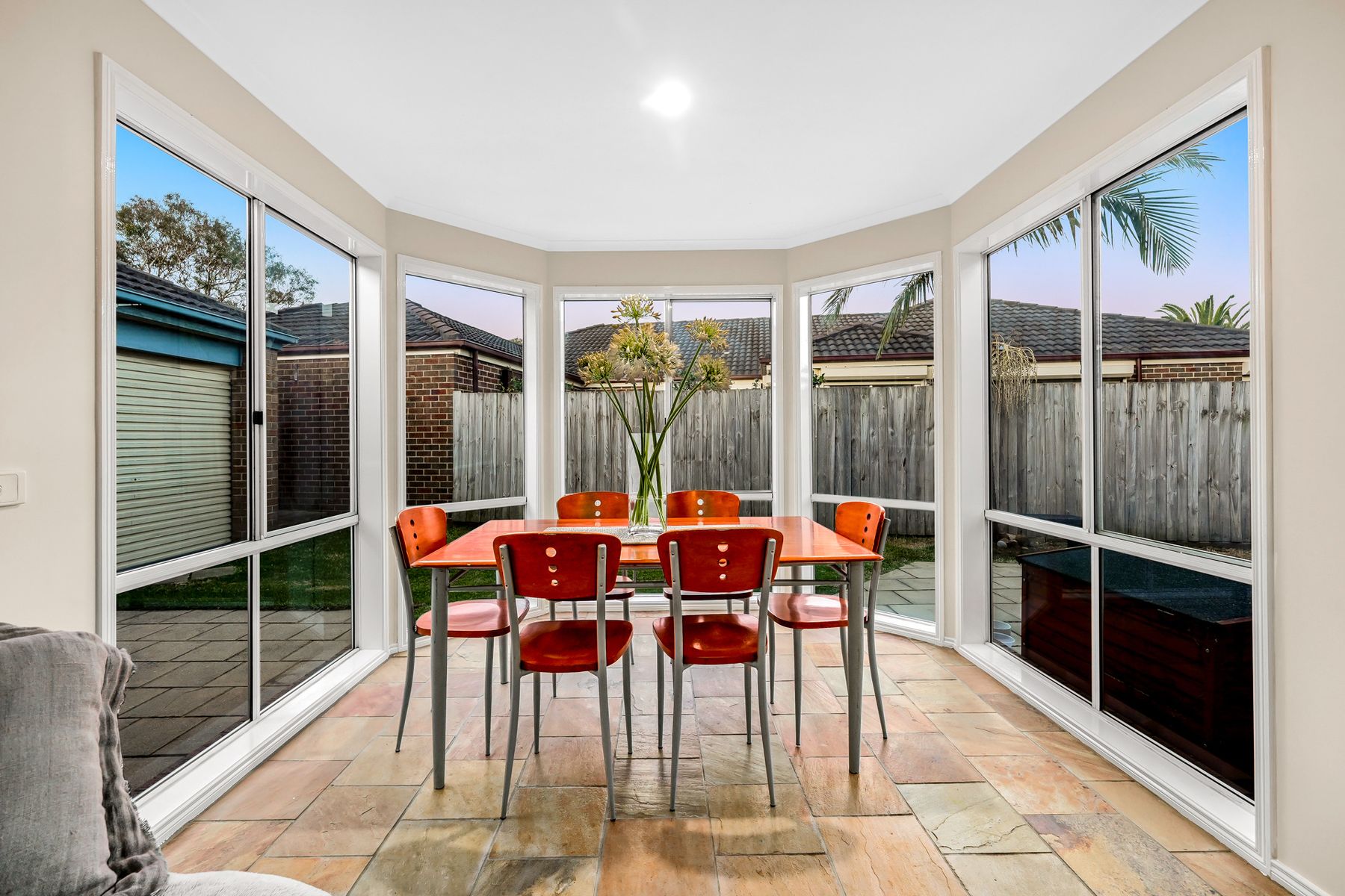 49 Enterprize Avenue, Chelsea Heights, VIC 3196, Chelsea Heights - Thumbnail 8