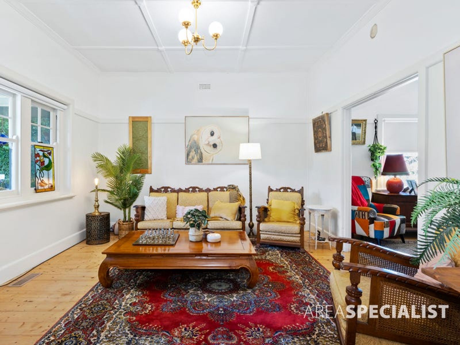 15 Warragul Road, Korumburra, VIC 3950, Korumburra - Thumbnail 5