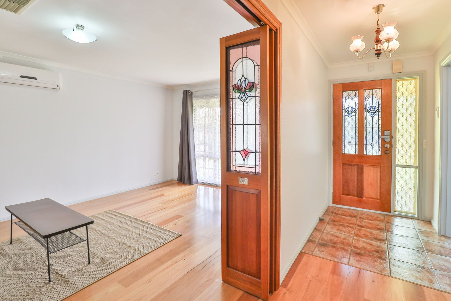 8 Patricia Drive, Mildura - Thumbnail 8