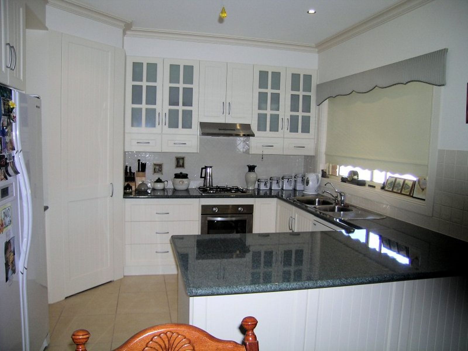 4 Golden Ash Drive, Mildura - Thumbnail 7