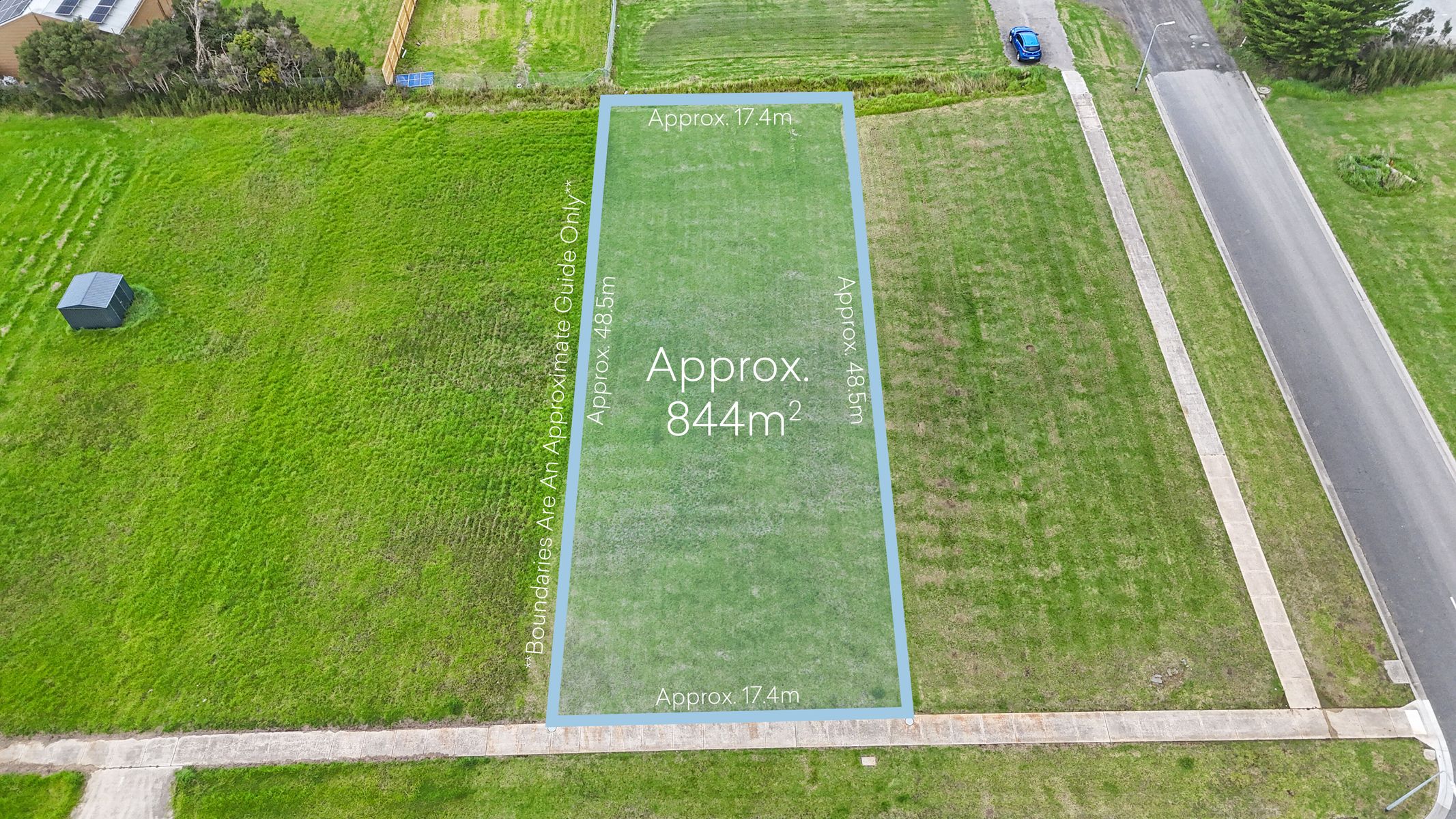 11 Paul Street, Grantville, Grantville - Thumbnail 6