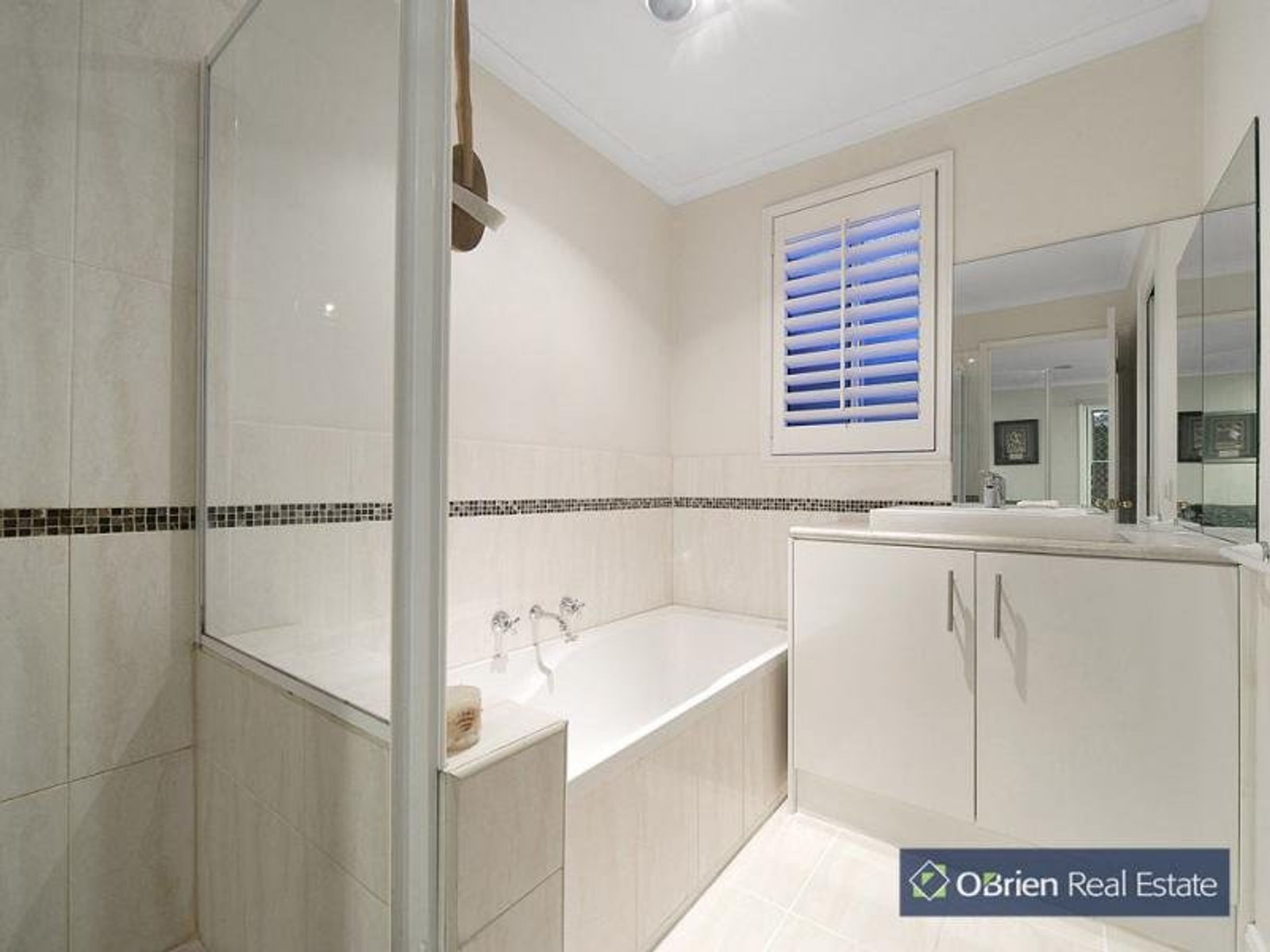 8 Domain Drive, Keysborough, VIC 3173, Keysborough - Thumbnail 6