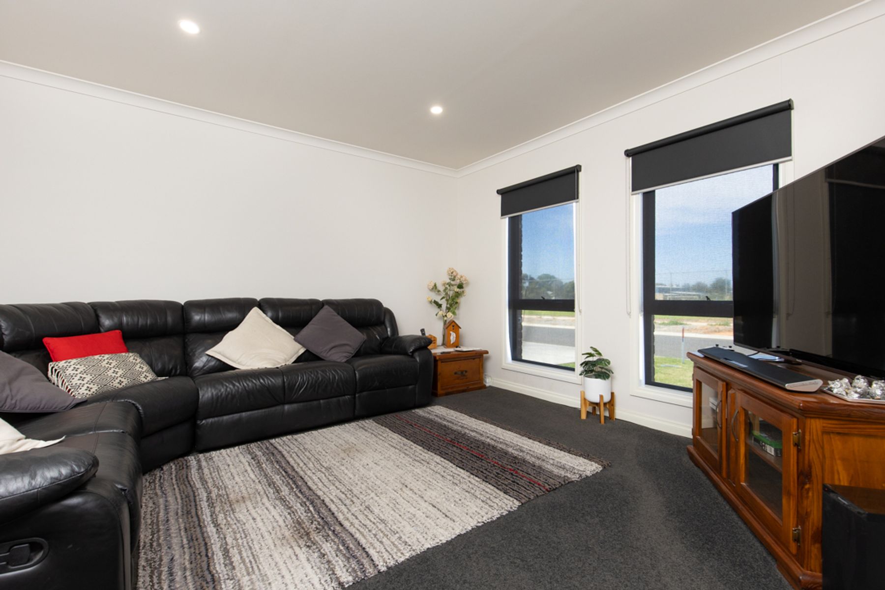 11 Wetlands Drive, Mildura - Thumbnail 6
