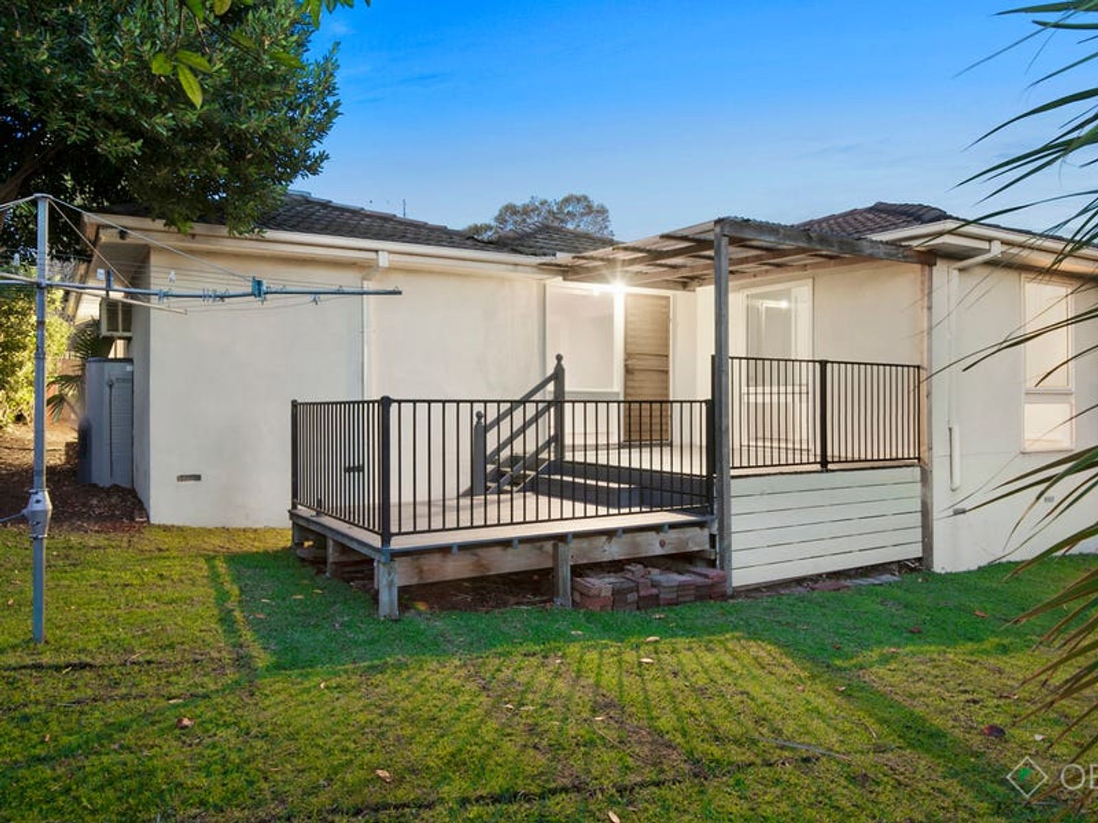 9 Rossiter Avenue, Endeavour Hills, VIC 3802, Endeavour Hills - Thumbnail 8