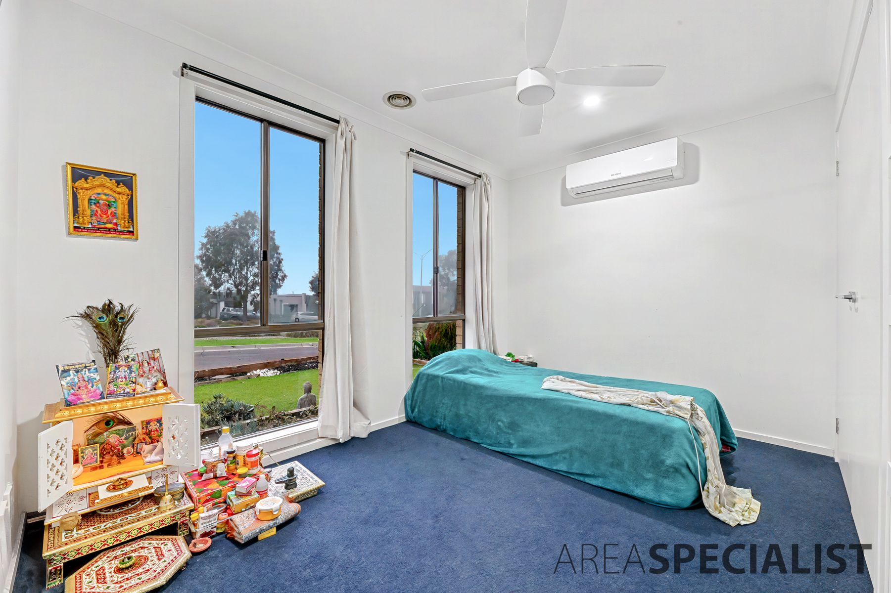 27 O'brien Parade, Pakenham, Pakenham - Thumbnail 7