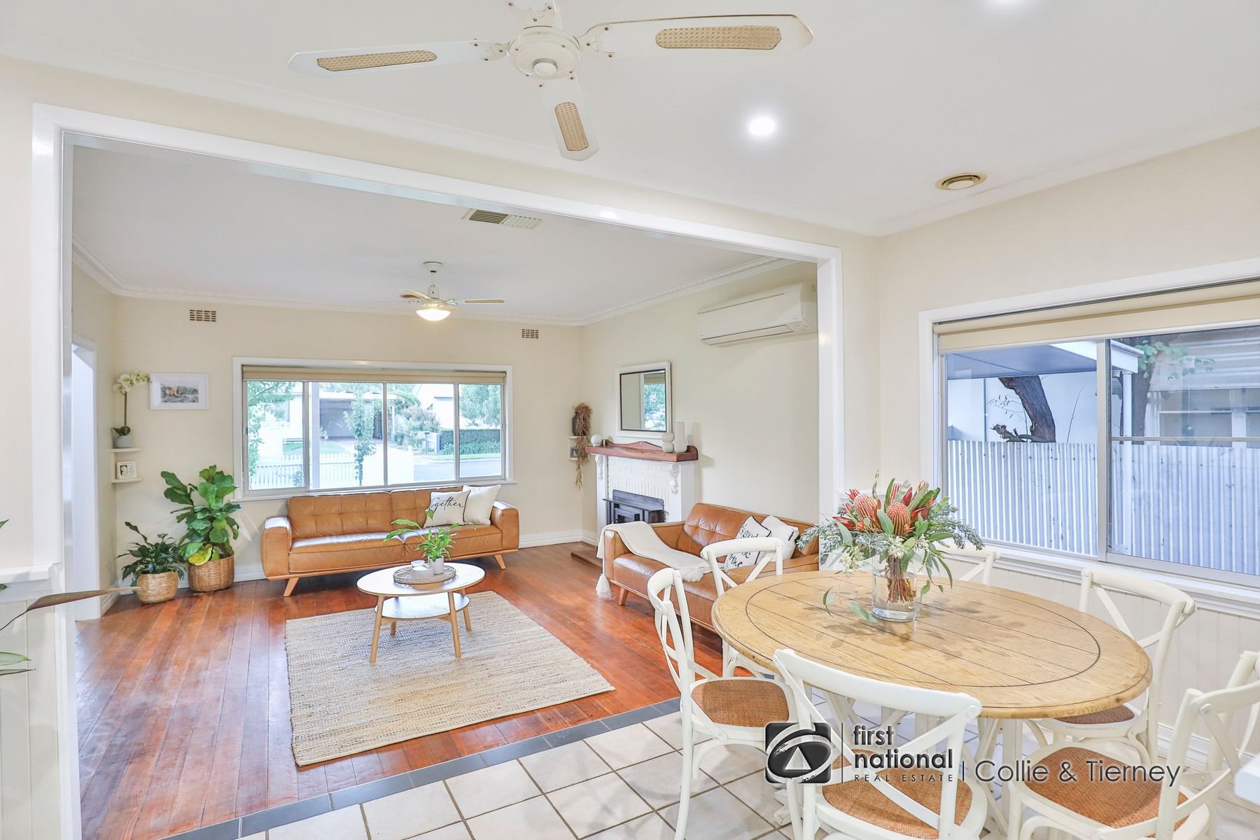 13 Trevatt Court, Mildura - Thumbnail 8