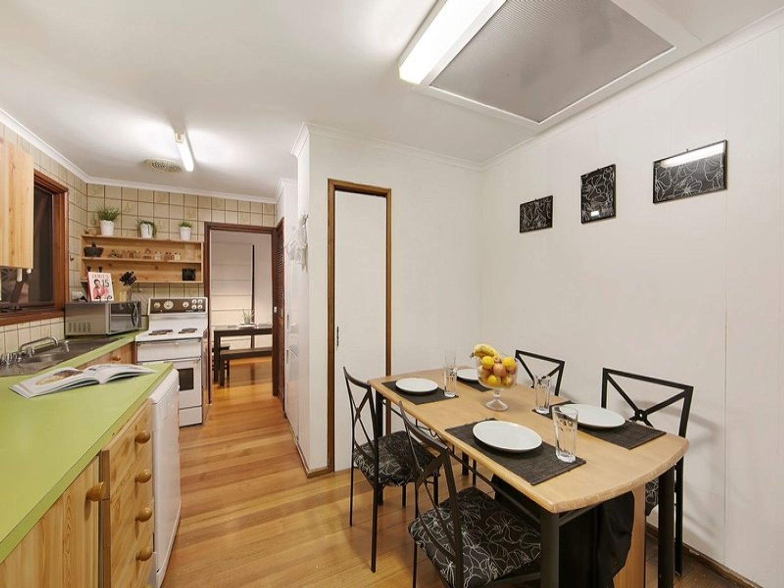 9 Anton Court, Chelsea Heights, VIC 3196, Chelsea Heights - Thumbnail 4