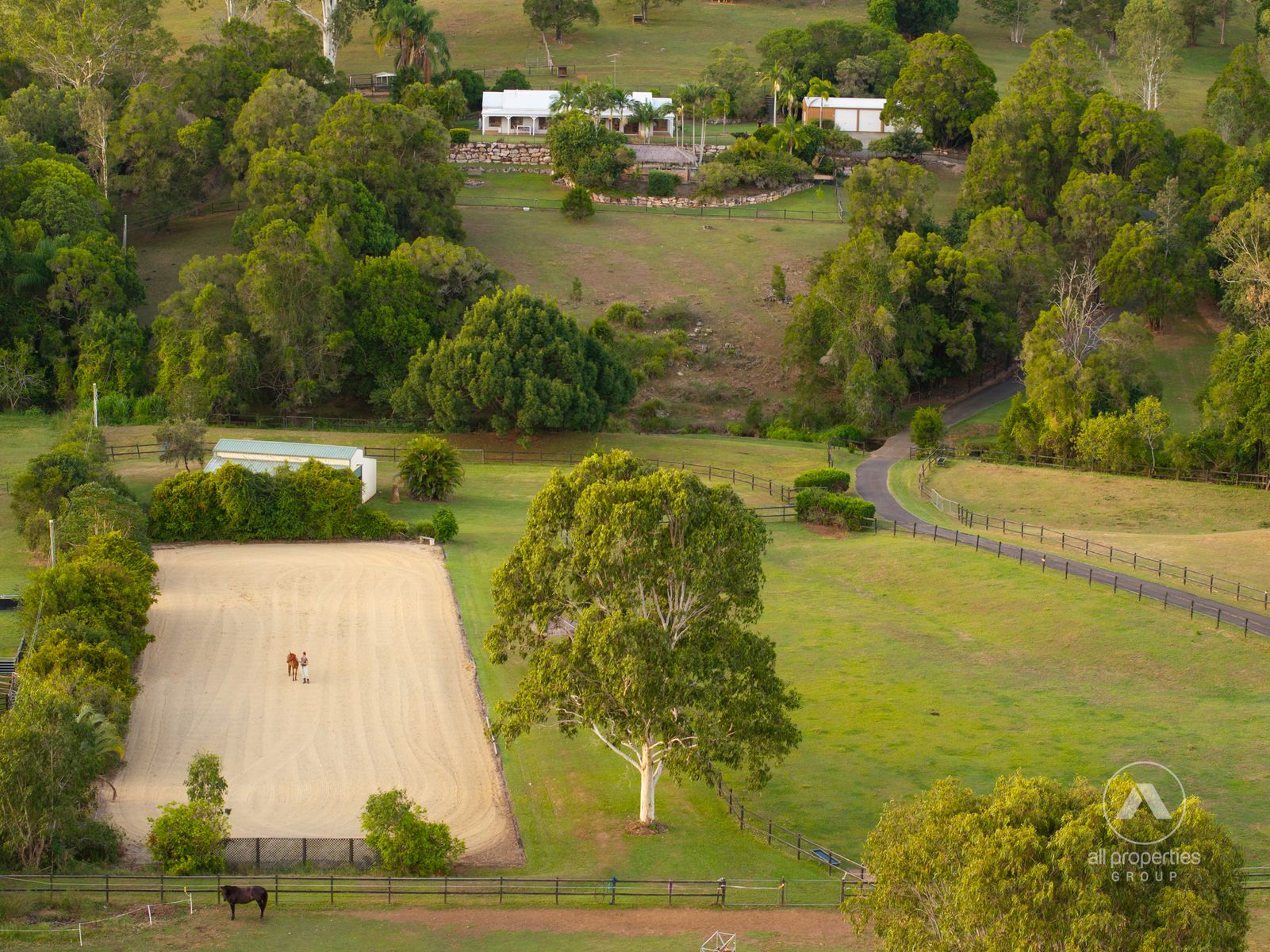 43 Shaws Pocket Road, Luscombe QLD 4207, Luscombe - Thumbnail 2