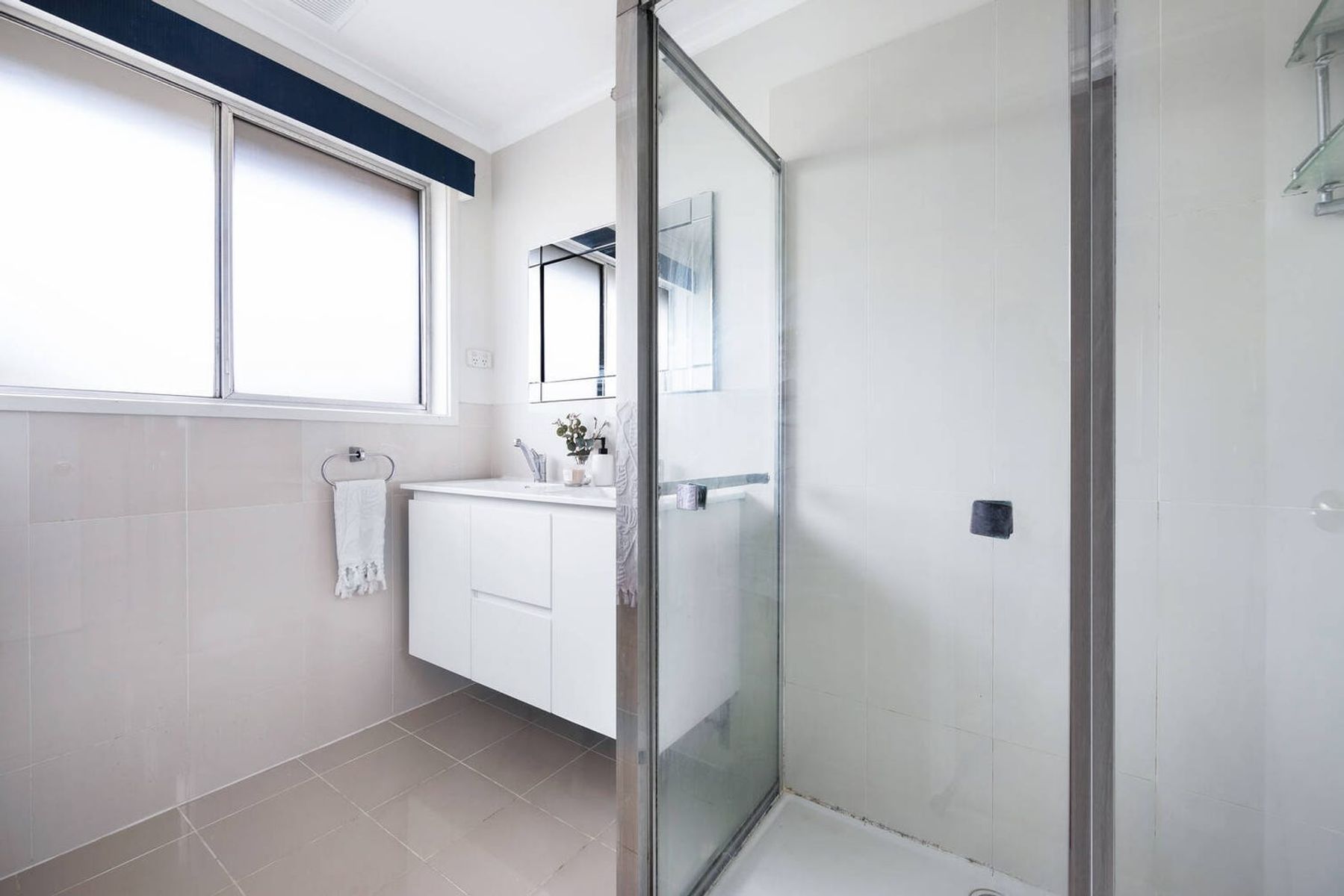 207 Bloomfield Road, Keysborough, VIC 3173, Keysborough - Thumbnail 8