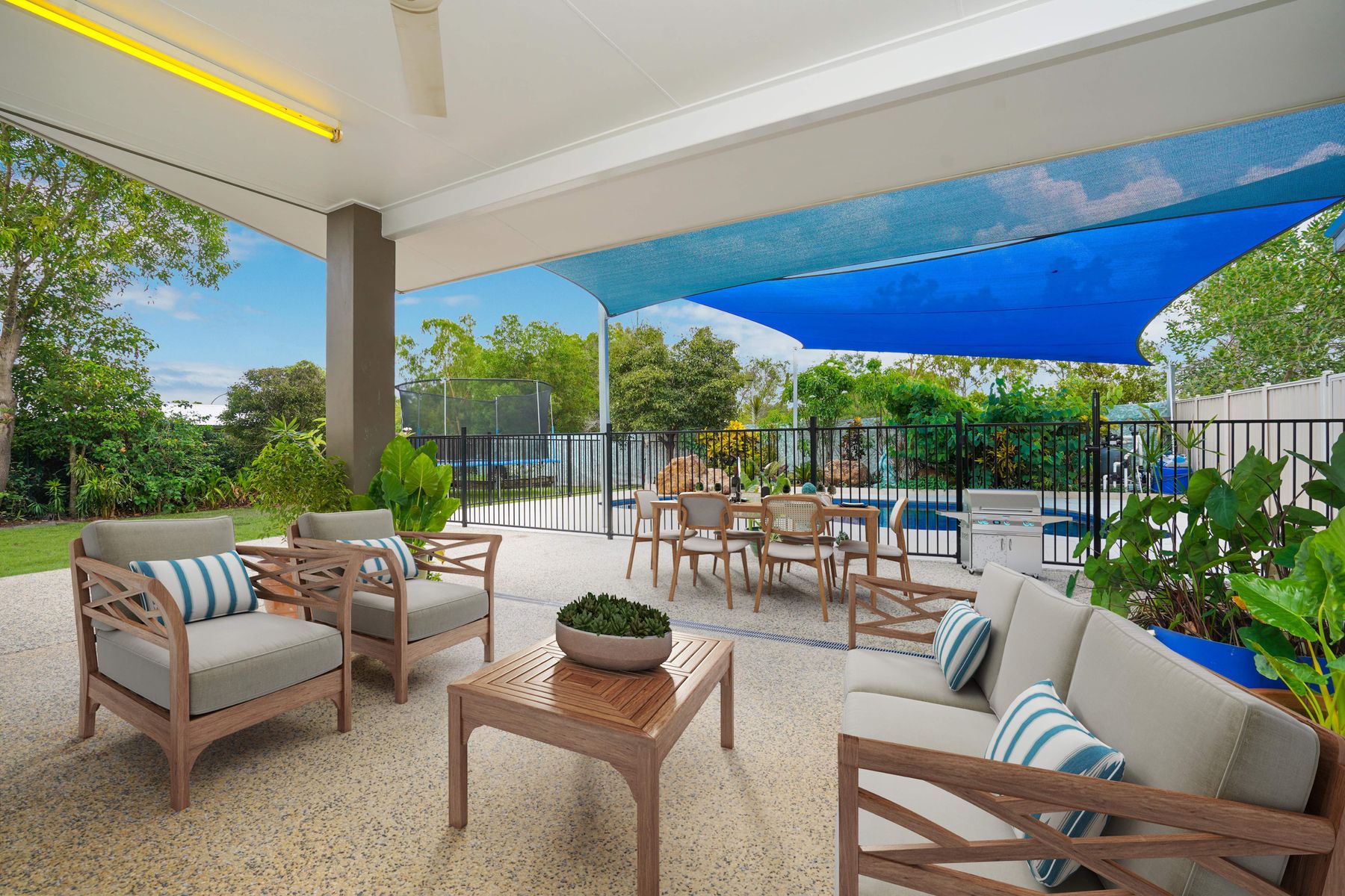 13 Teasdale Street, Johnston NT 0832, Johnston - Thumbnail 7