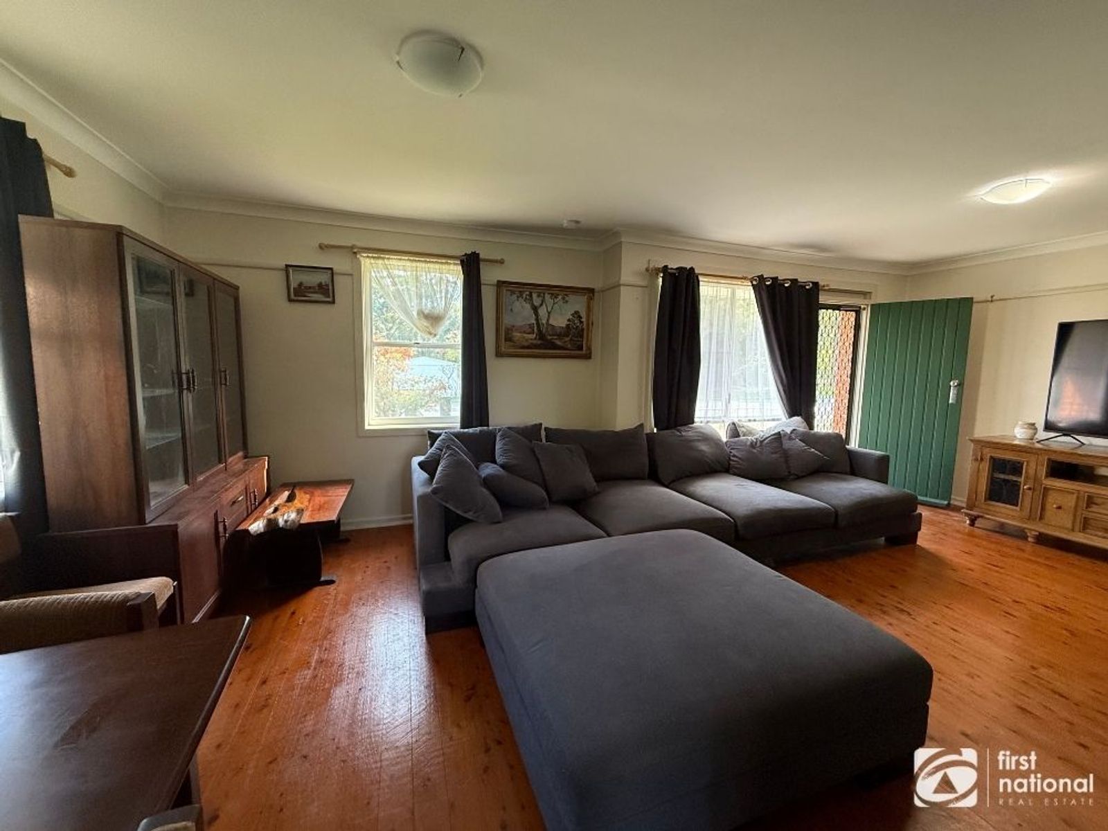 31 Bray Street, Coffs Harbour NSW 2450, Coffs Harbour - Thumbnail 2