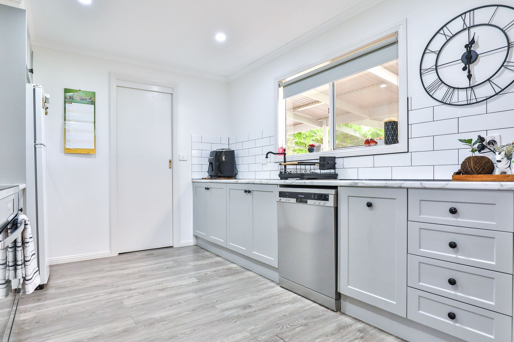 57 Maple Avenue, Koorlong - Thumbnail 8