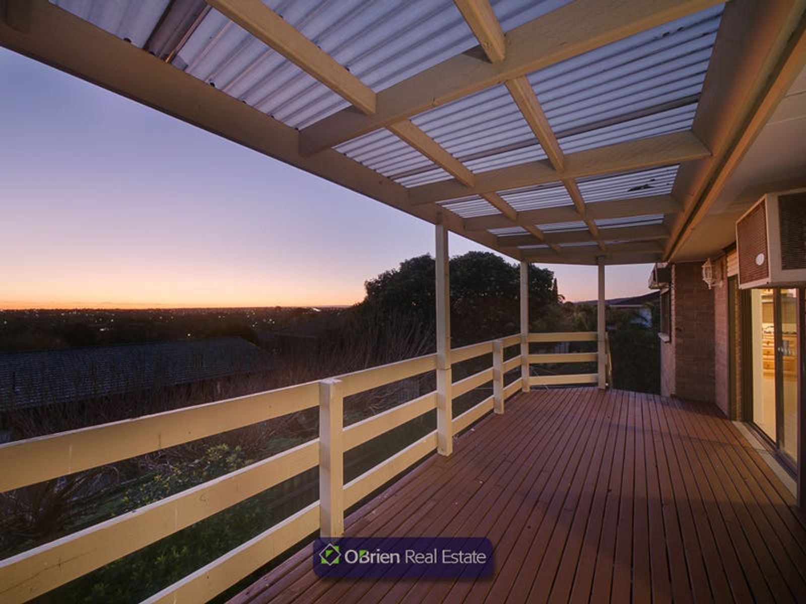 4 Harvey Place, Endeavour Hills, VIC 3802, Endeavour Hills - Thumbnail 6