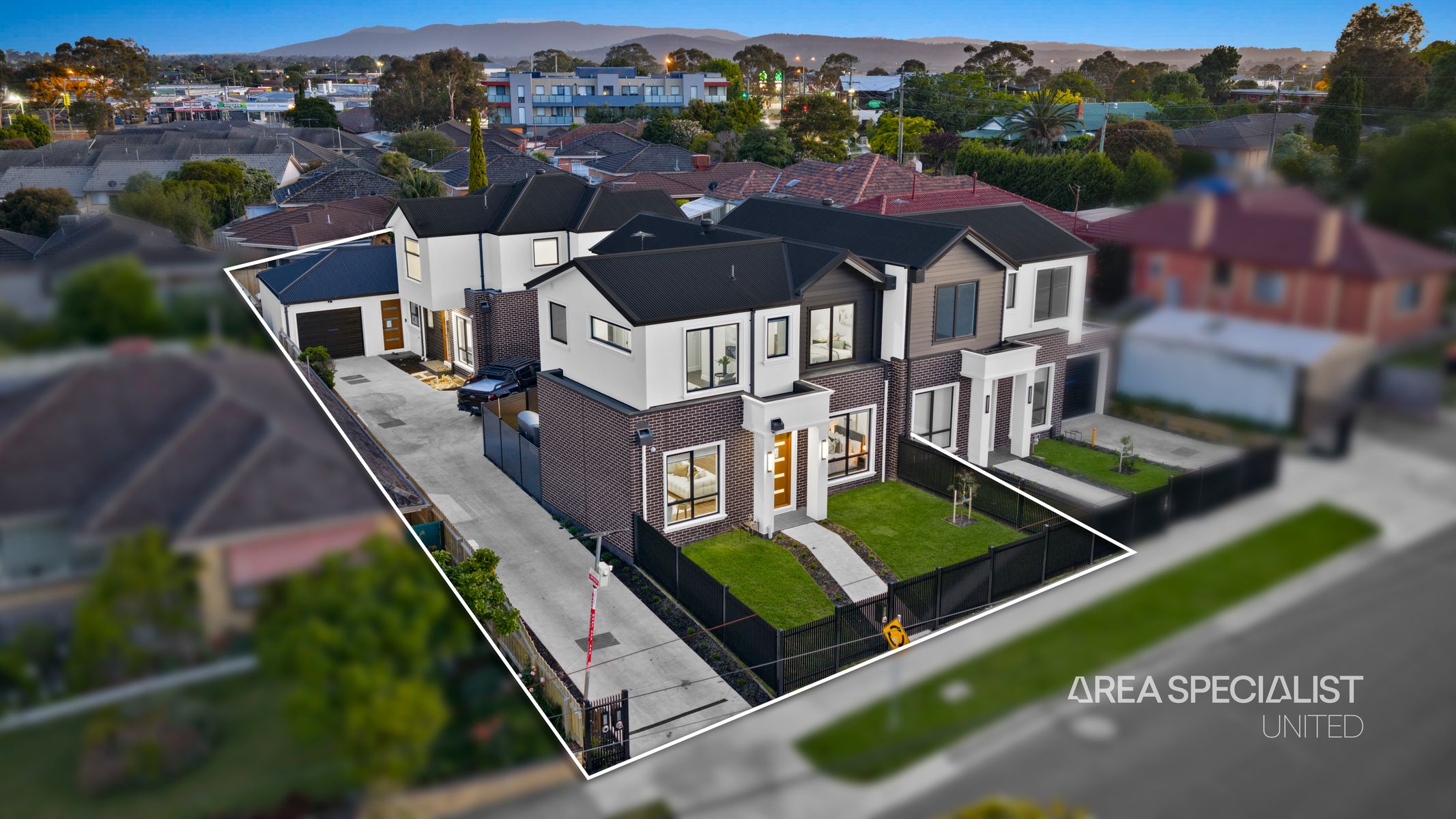 3/9 Rylands Road, Dandenong, VIC 3175, Dandenong - Thumbnail 2
