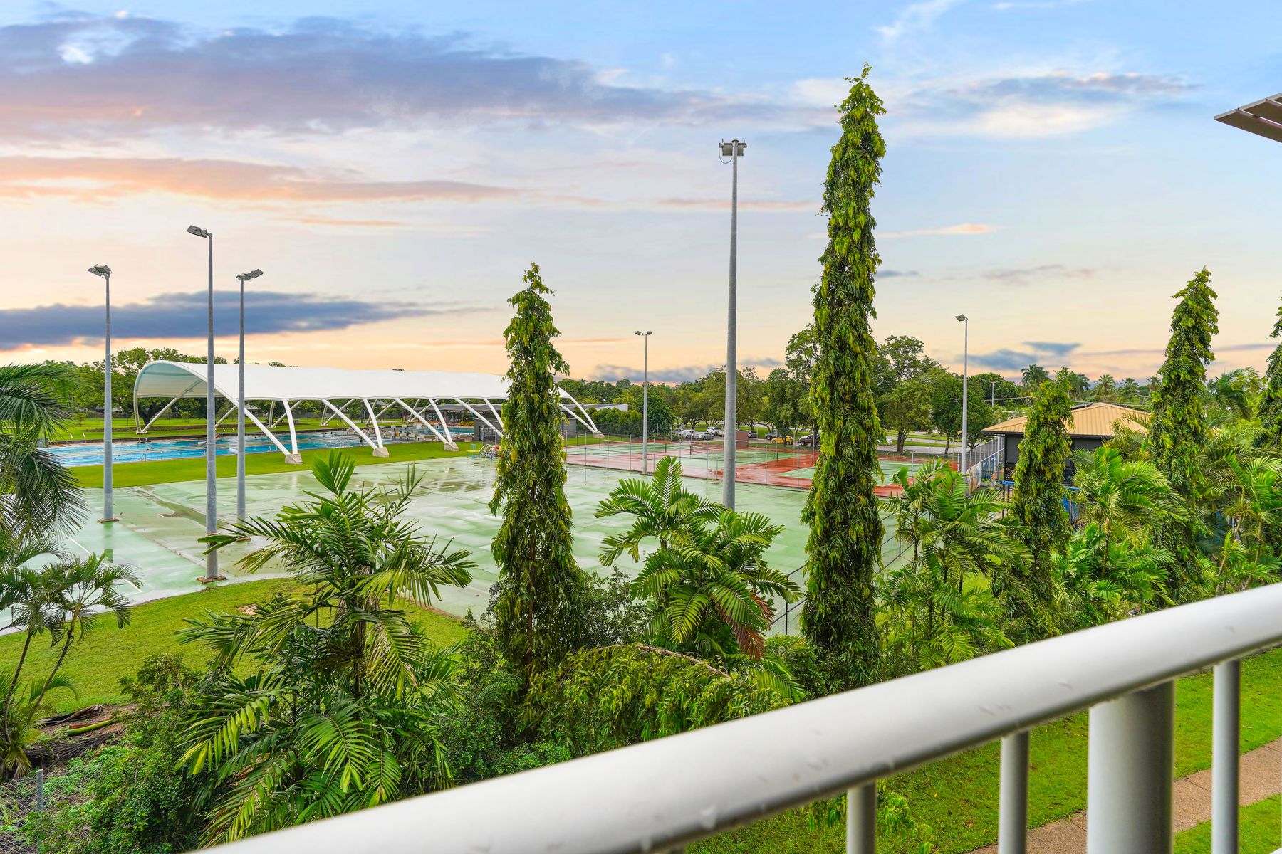 15/4 Mitaros Place, Parap NT 0820, Parap - Thumbnail 2