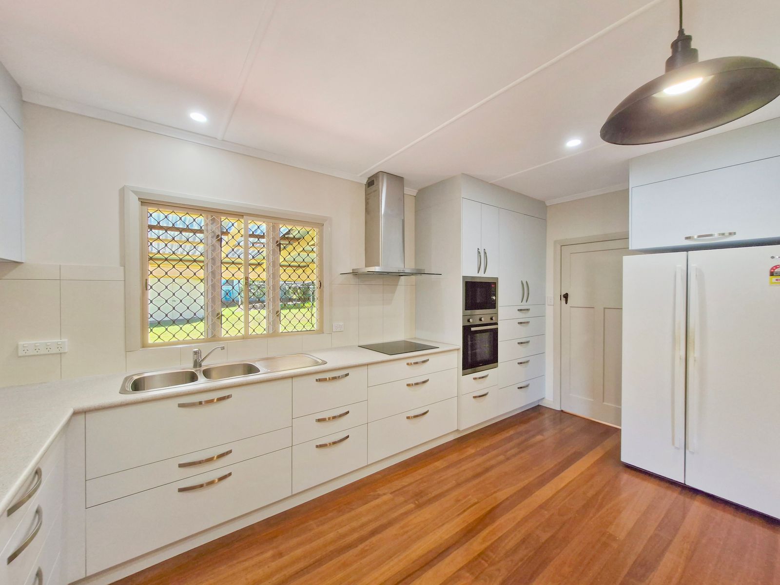 6-8 Lloyd Street, Atherton QLD 4883, Atherton - Thumbnail 5