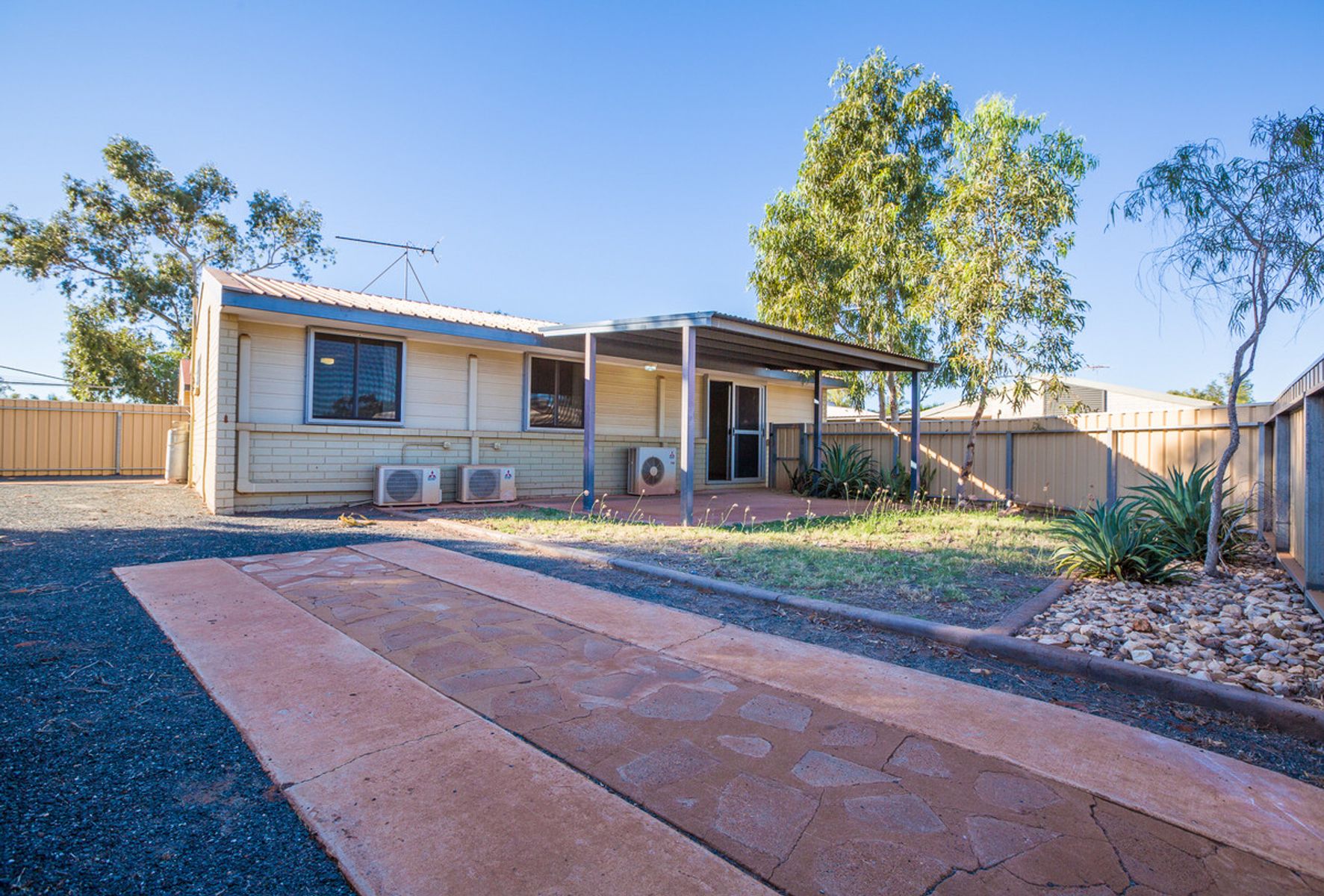 11/15 Becker Court, South Hedland WA 6722, South Hedland - Thumbnail 8
