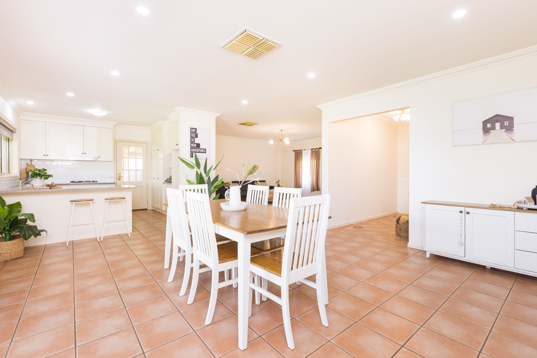 5 Birch Court, Mildura - Thumbnail 4