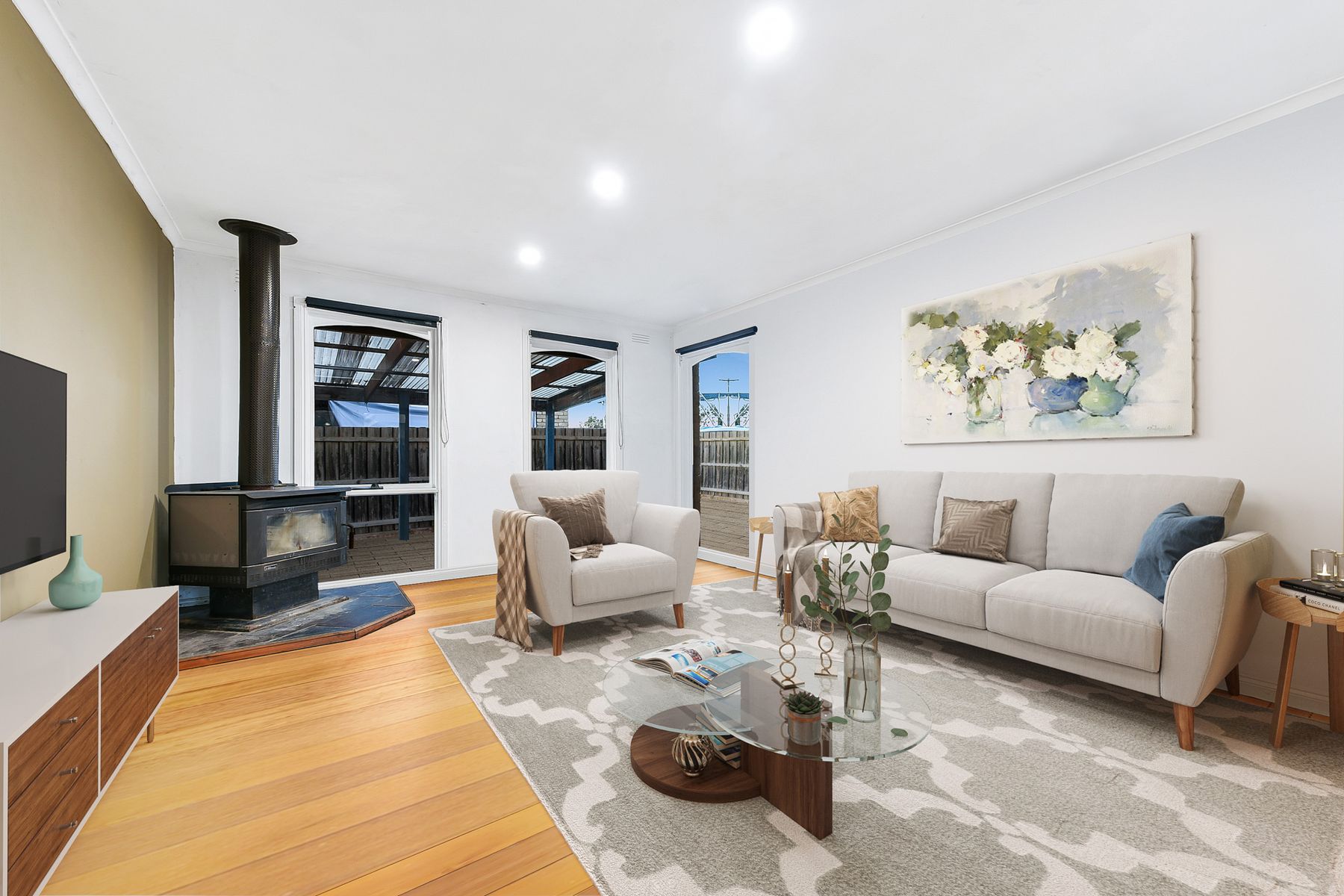 4 Walworth Court, Keysborough, VIC 3173, Keysborough - Thumbnail 3