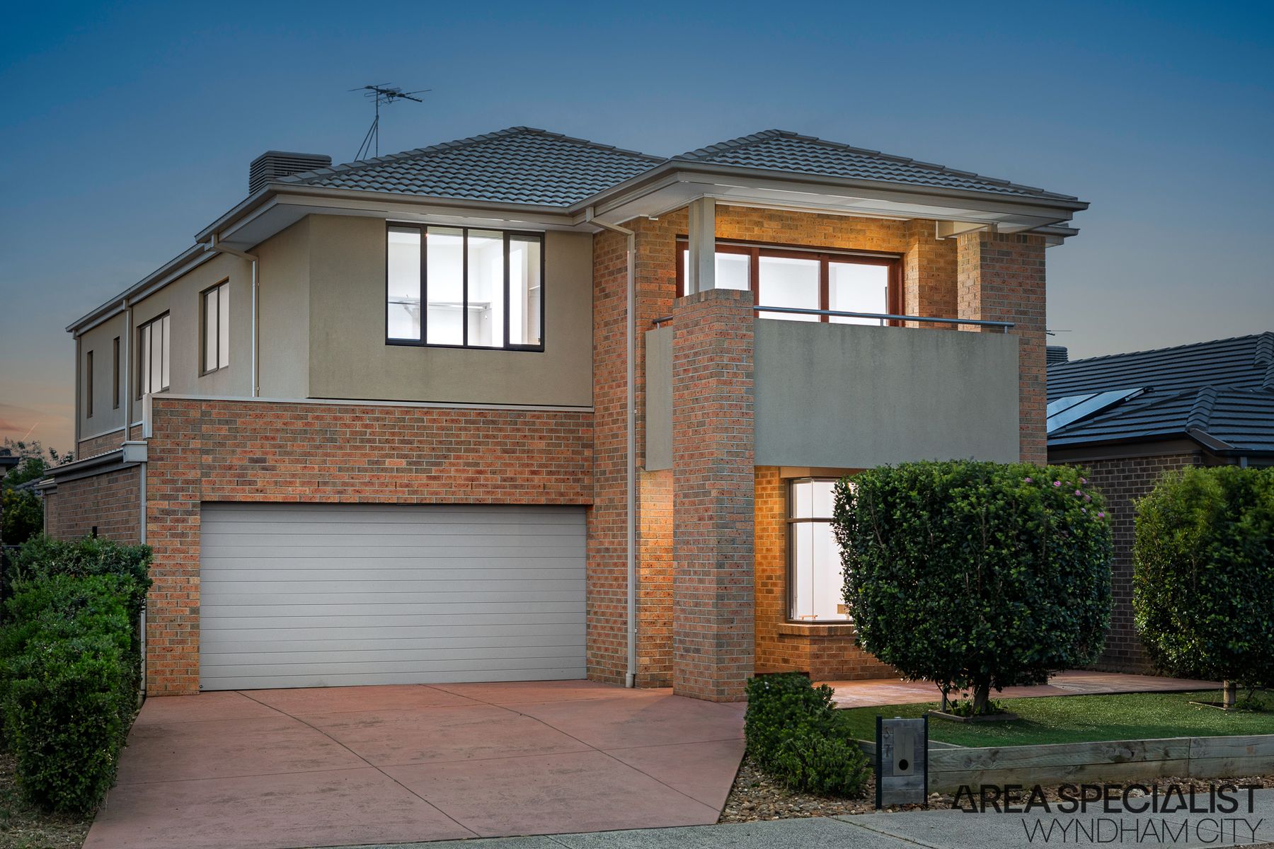 37 Regal Road, Point Cook, VIC 3030, Point Cook - Thumbnail 3