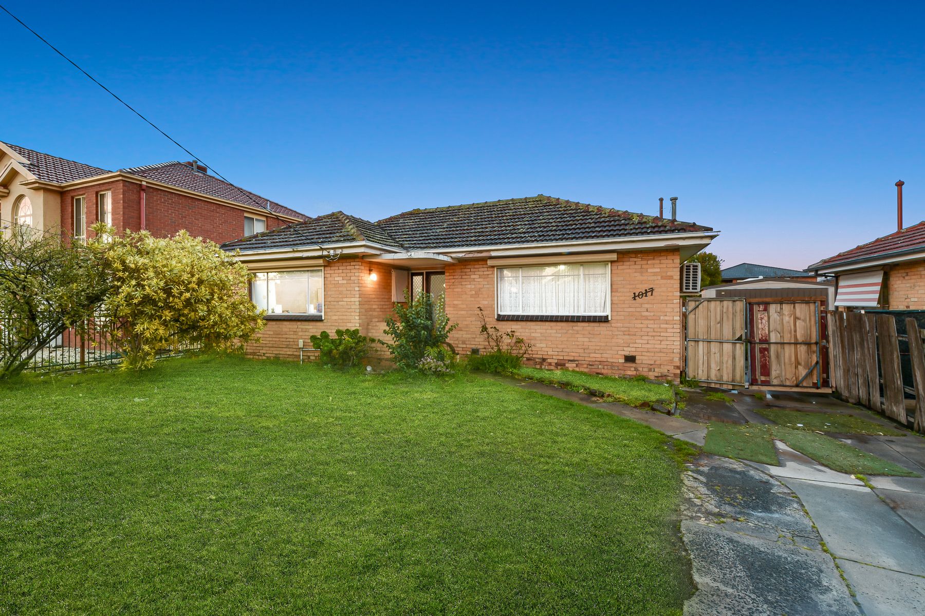 1017 Heatherton Road, Noble Park, VIC 3174, Noble Park - Thumbnail 2