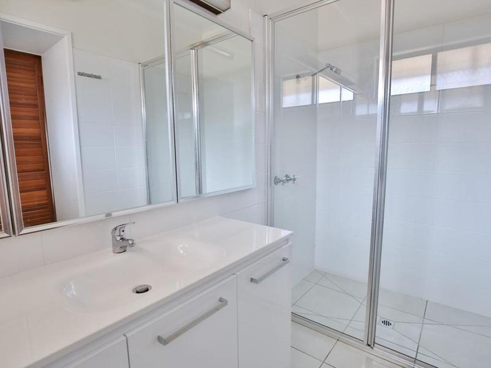 14 Acacia Drive, Mildura - Thumbnail 7