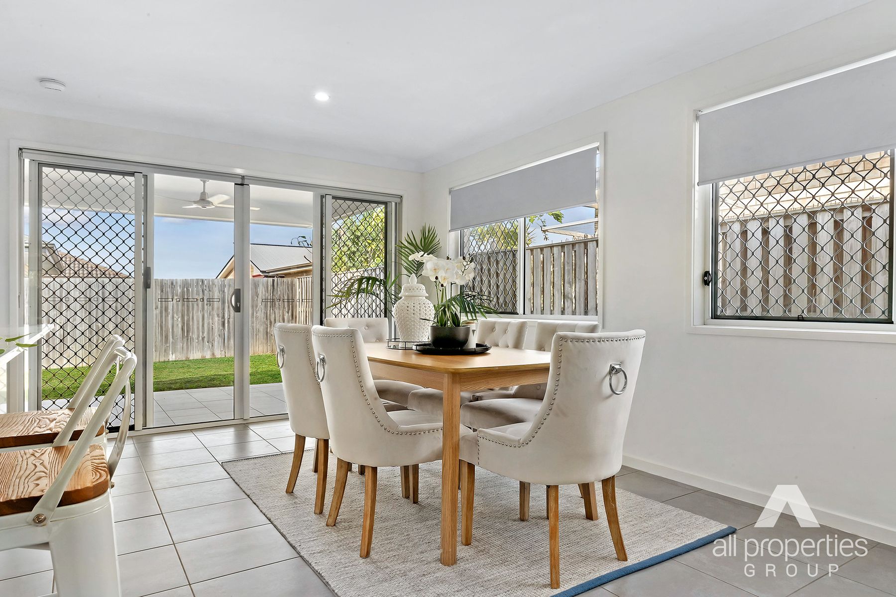 9 Rafferty Close, Kariong, Kariong - Thumbnail 7