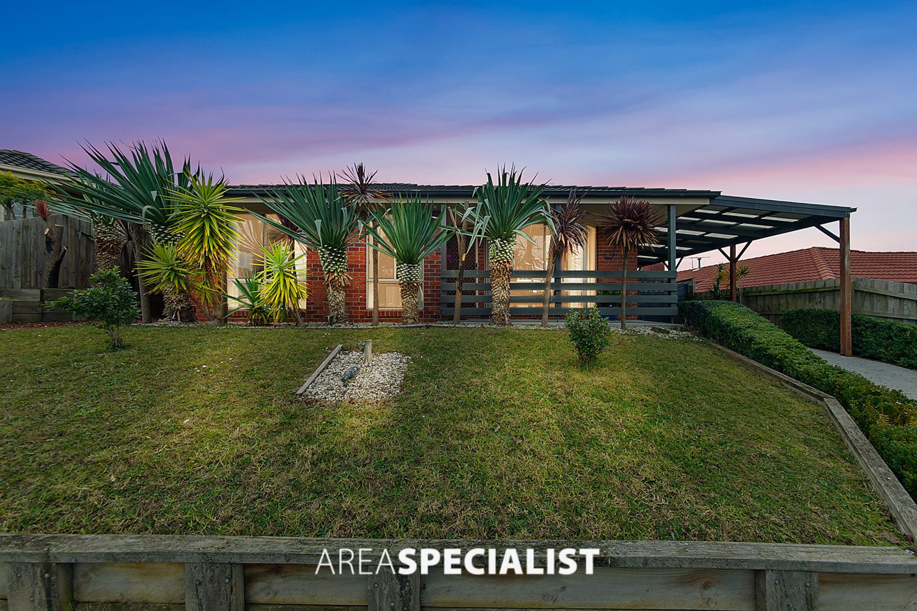 51 Tuscany Rise, Pakenham, VIC 3810, Pakenham - Thumbnail 2