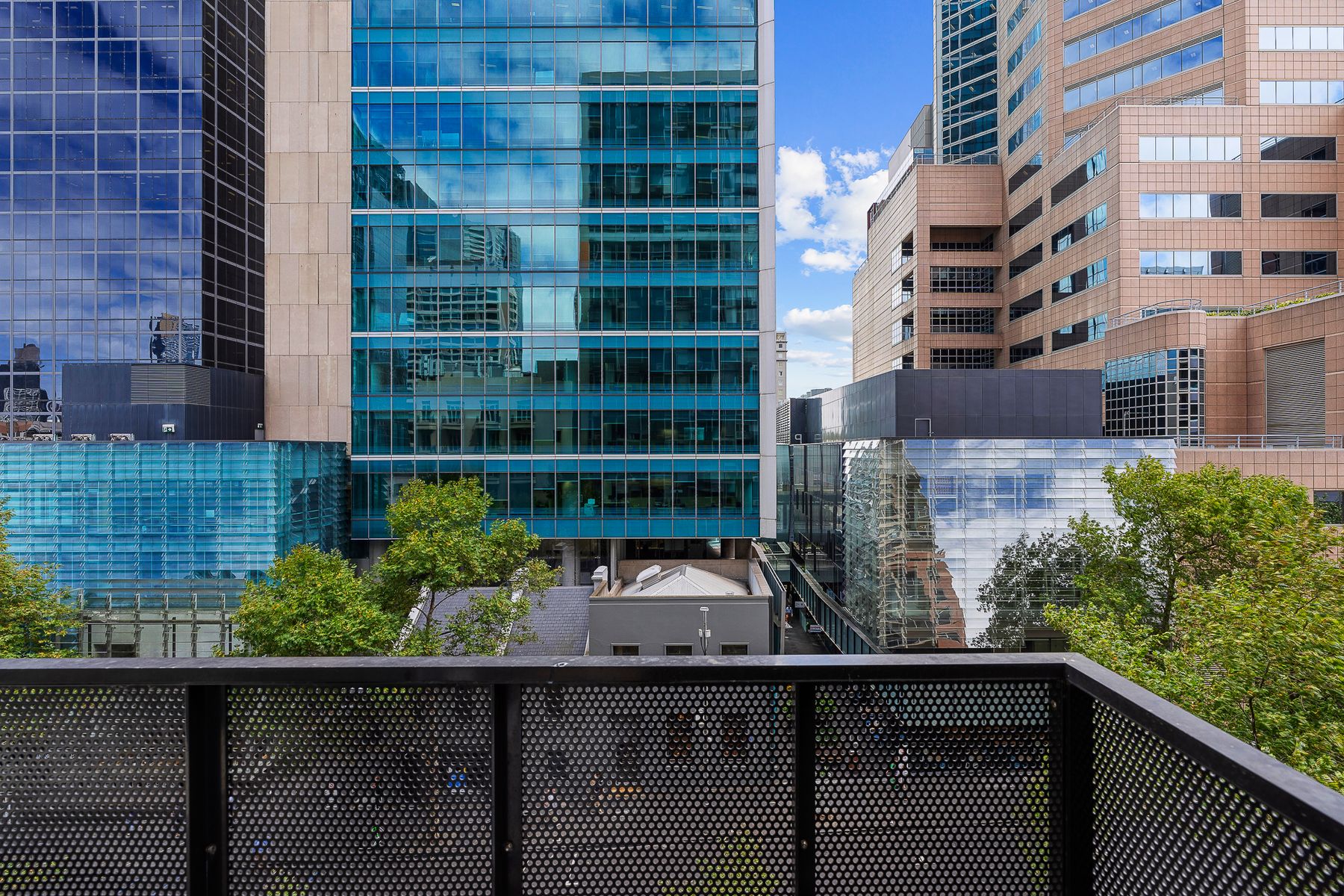 602/39 Lonsdale St, Melbourne, VIC 3000, Melbourne - Thumbnail 7