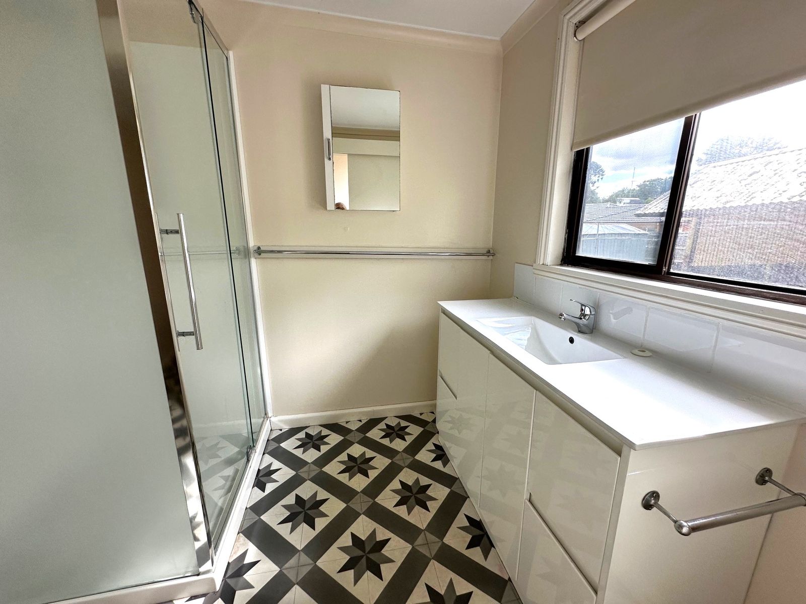 21 George Street, Warragul VIC 3820, Warragul - Thumbnail 8