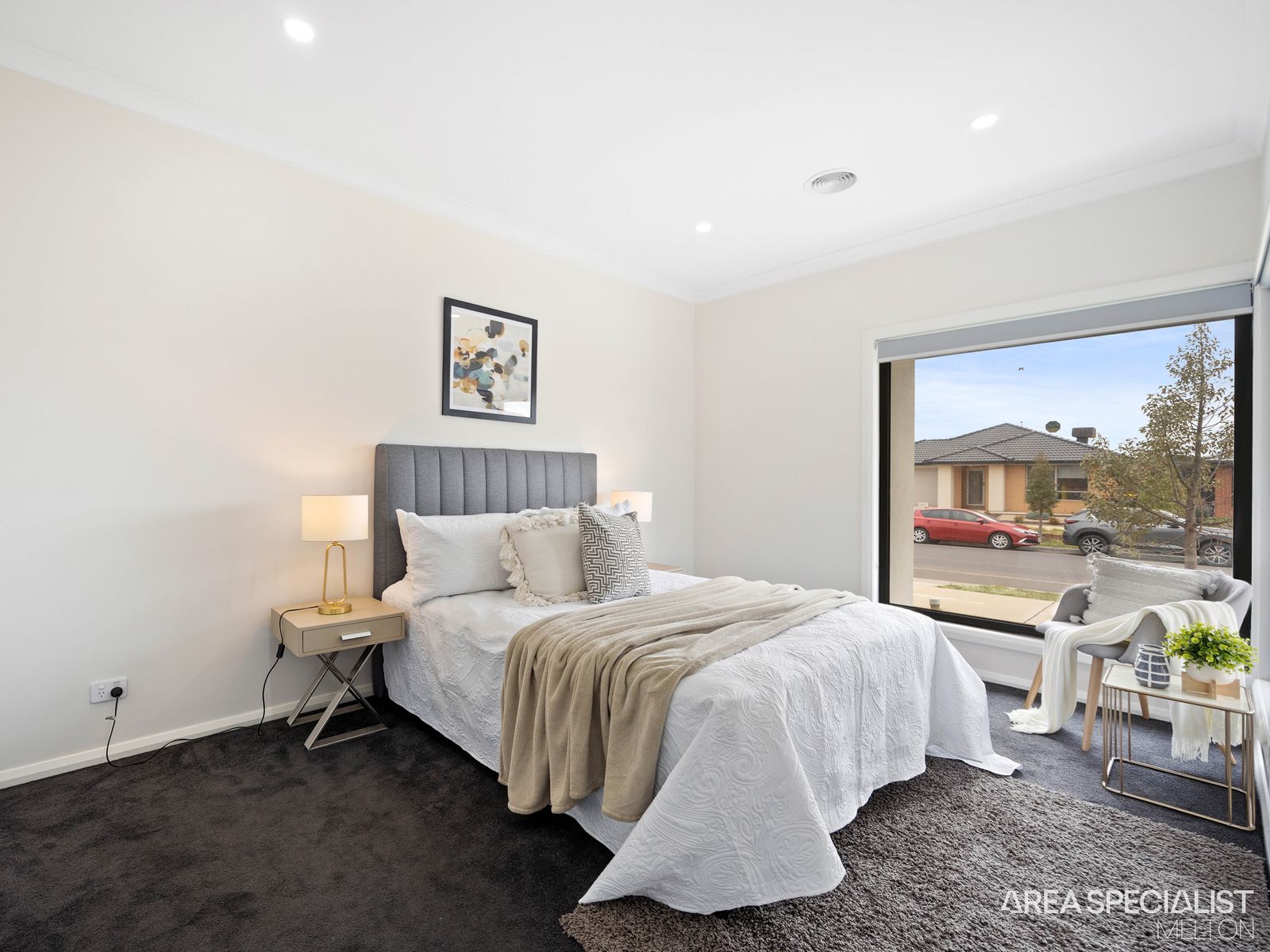 19 Murray Road, Thornhill Park, VIC 3335, Thornhill Park - Thumbnail 3