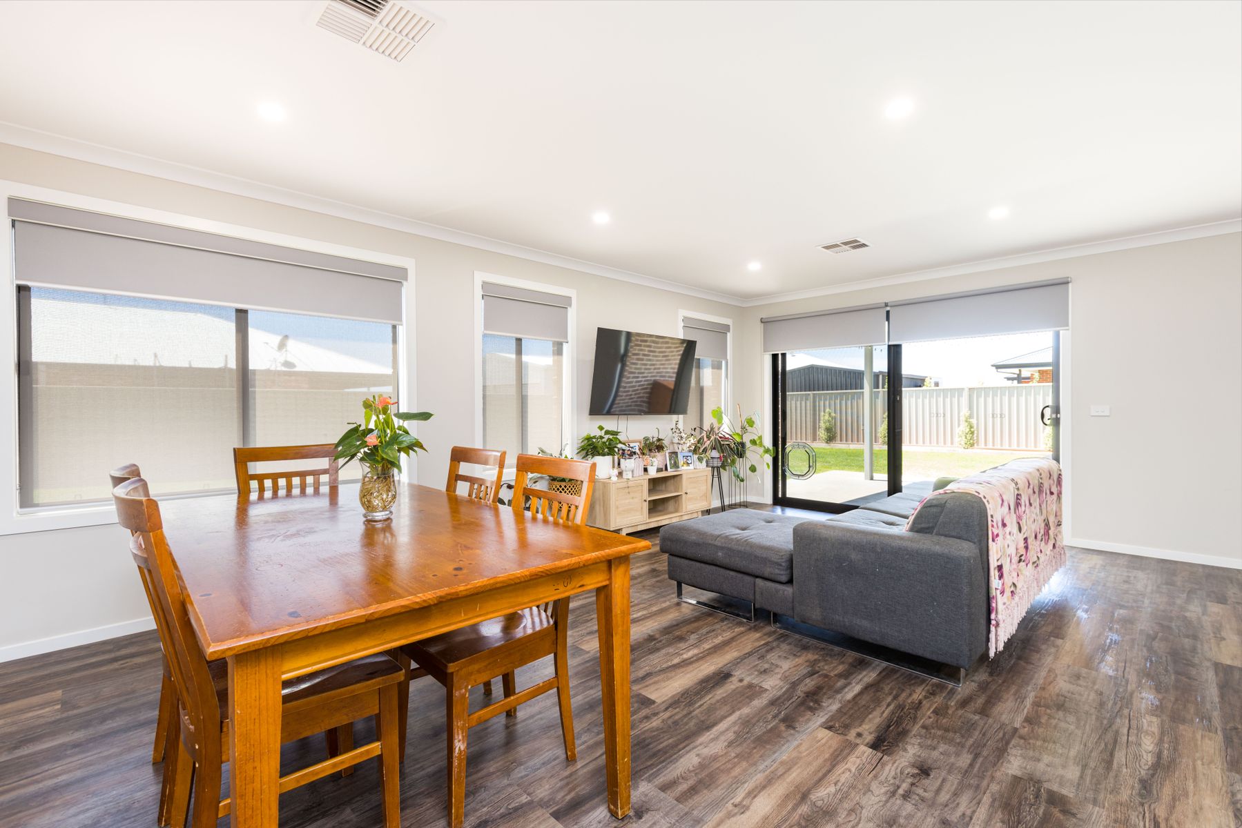 4 Gould Parade, Red Cliffs - Thumbnail 3