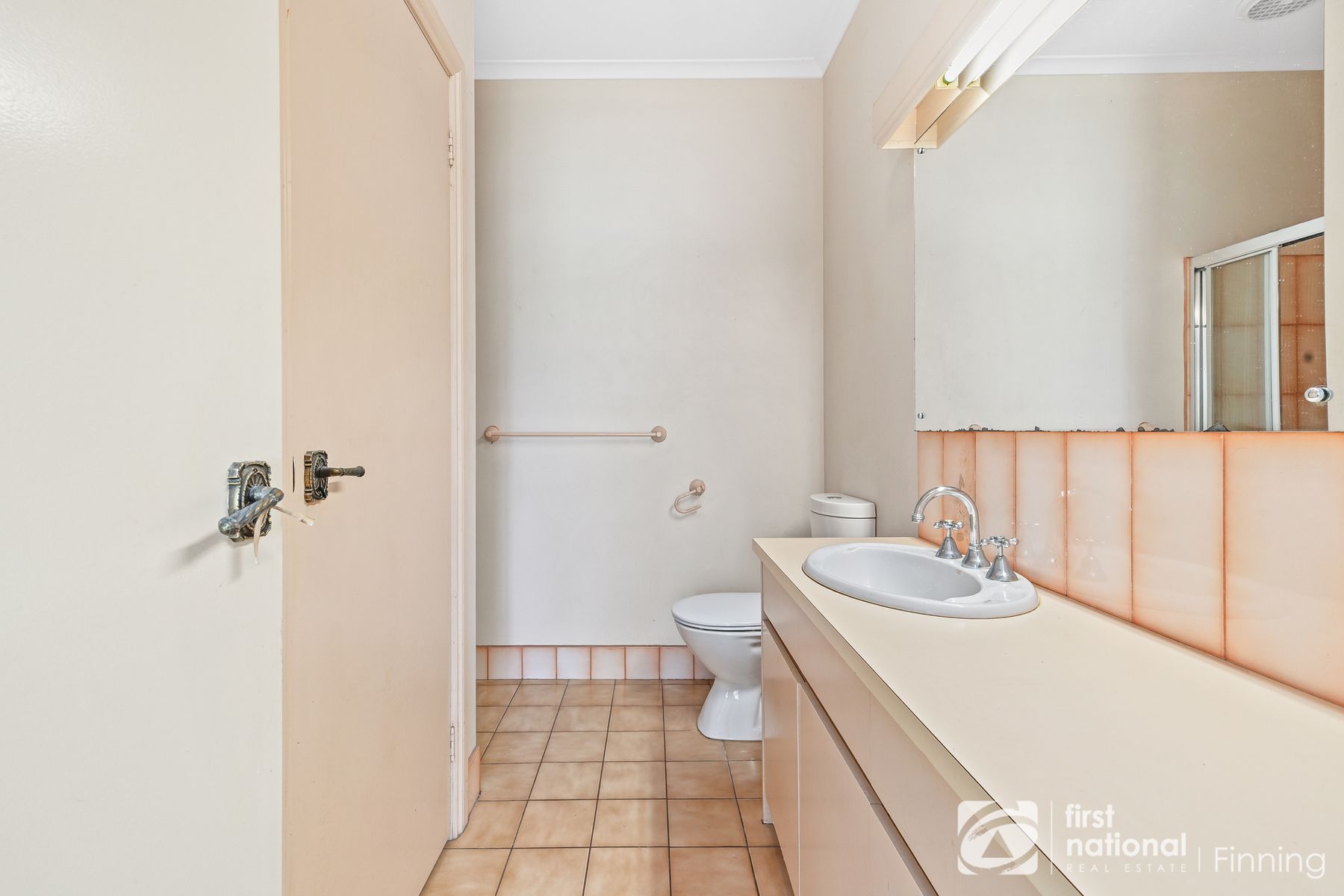 50 Hopetoun Road, Tooradin VIC 3980, Tooradin - Thumbnail 8
