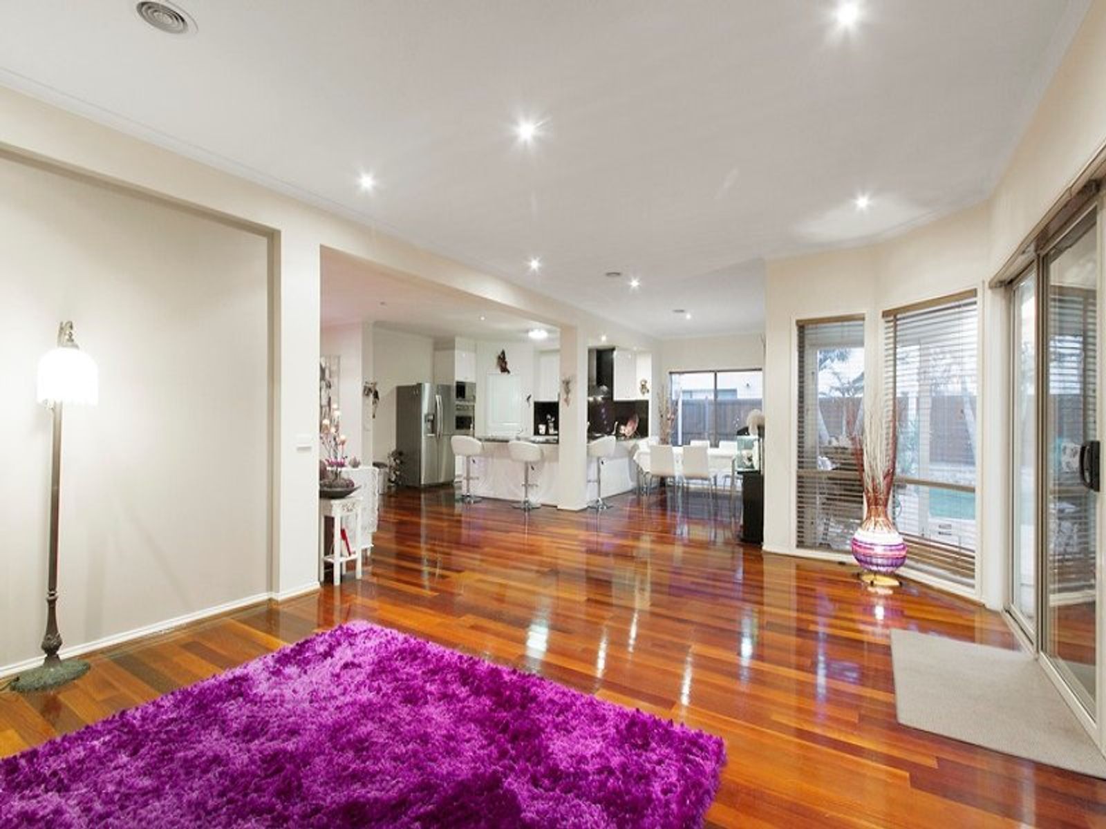 83 Harbour Drive, Patterson Lakes, VIC 3197, Patterson Lakes - Thumbnail 6