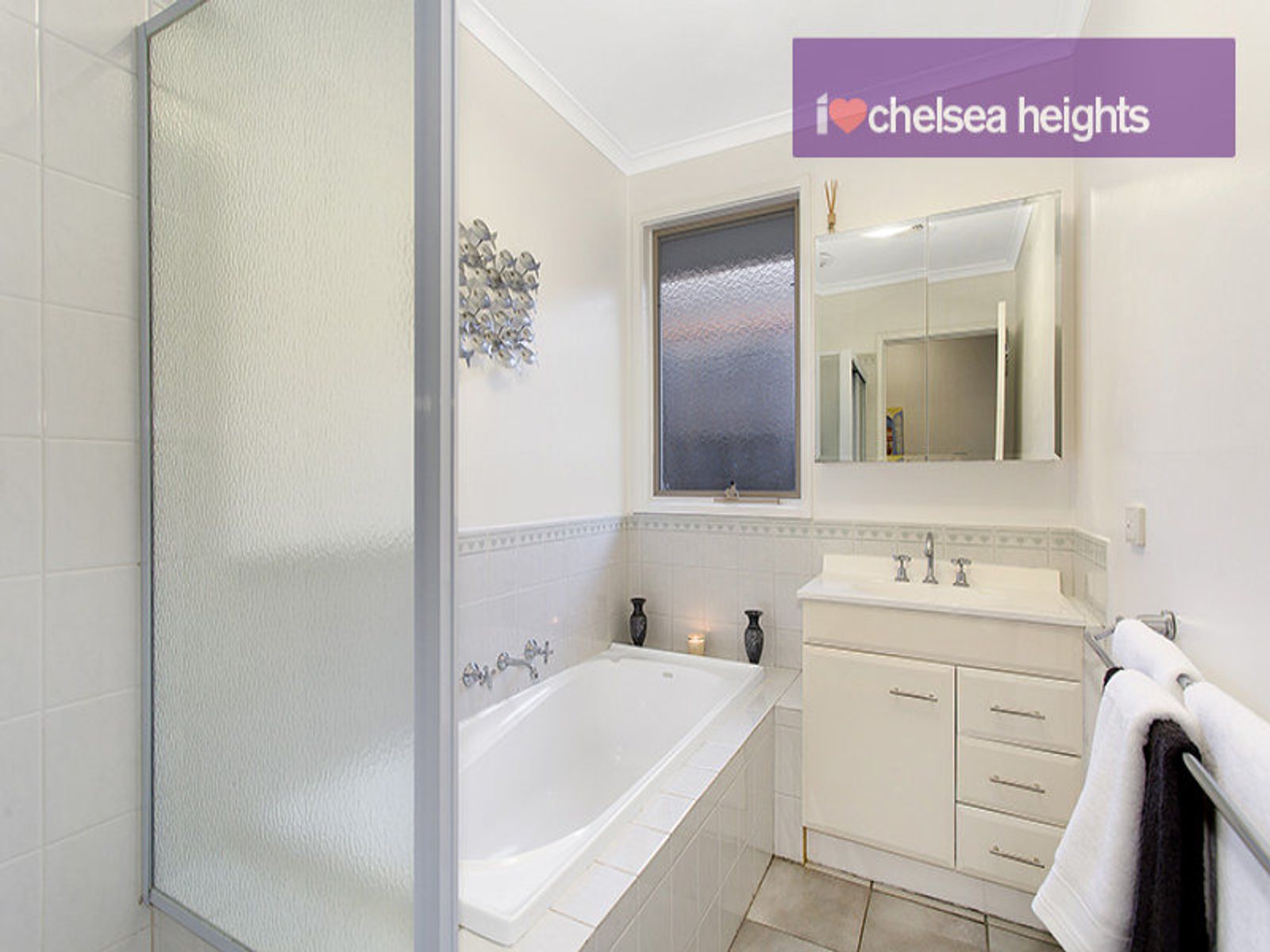 19 Dunscombe Place, Chelsea Heights, VIC 3196, Chelsea Heights - Thumbnail 7