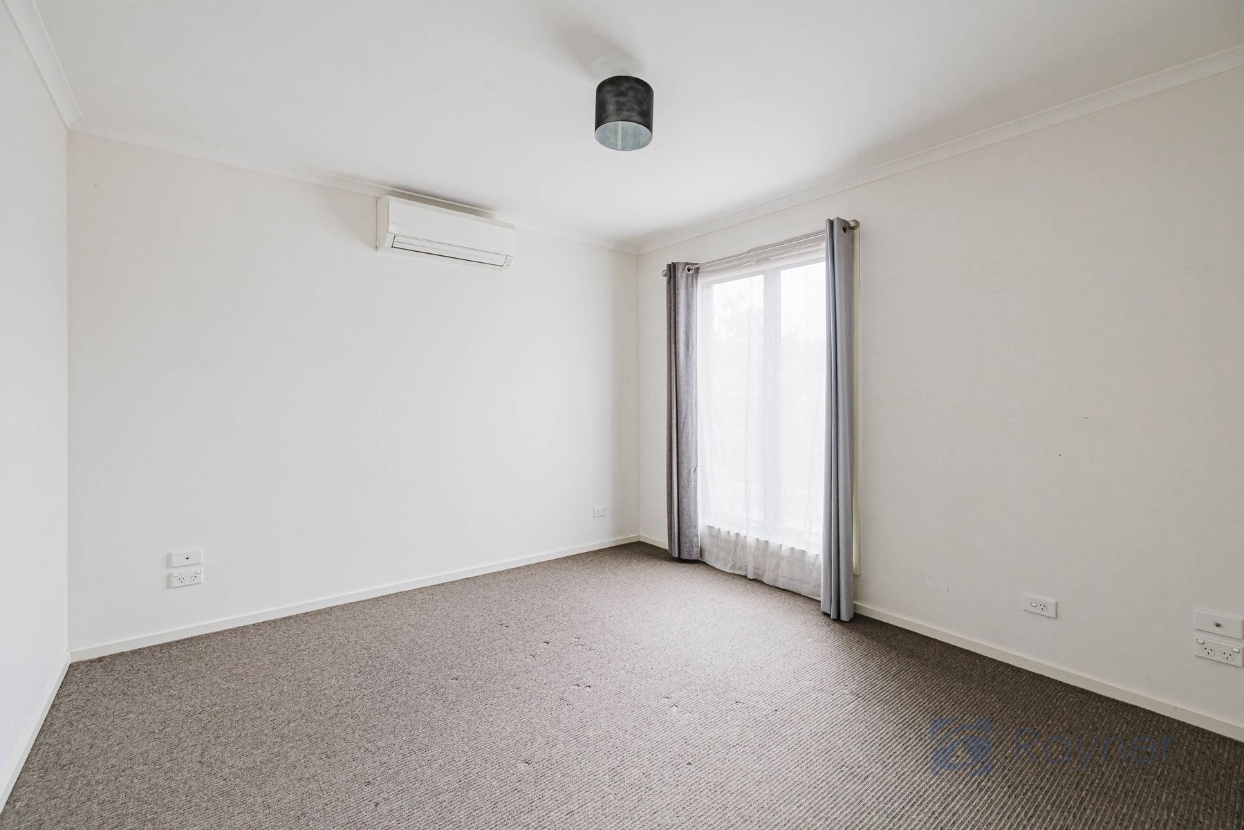 1/2 Lobelia Court, Darley VIC 3340, Darley - Thumbnail 4