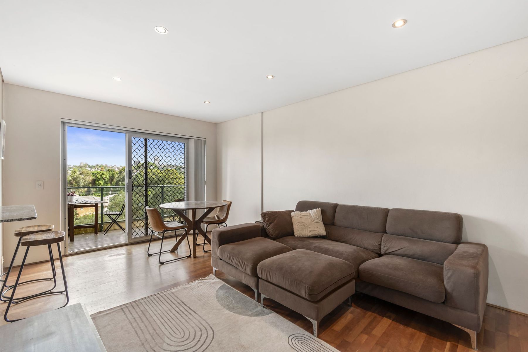 18/40 Burchmore Road, Manly Vale NSW 2093, Manly Vale - Thumbnail 3