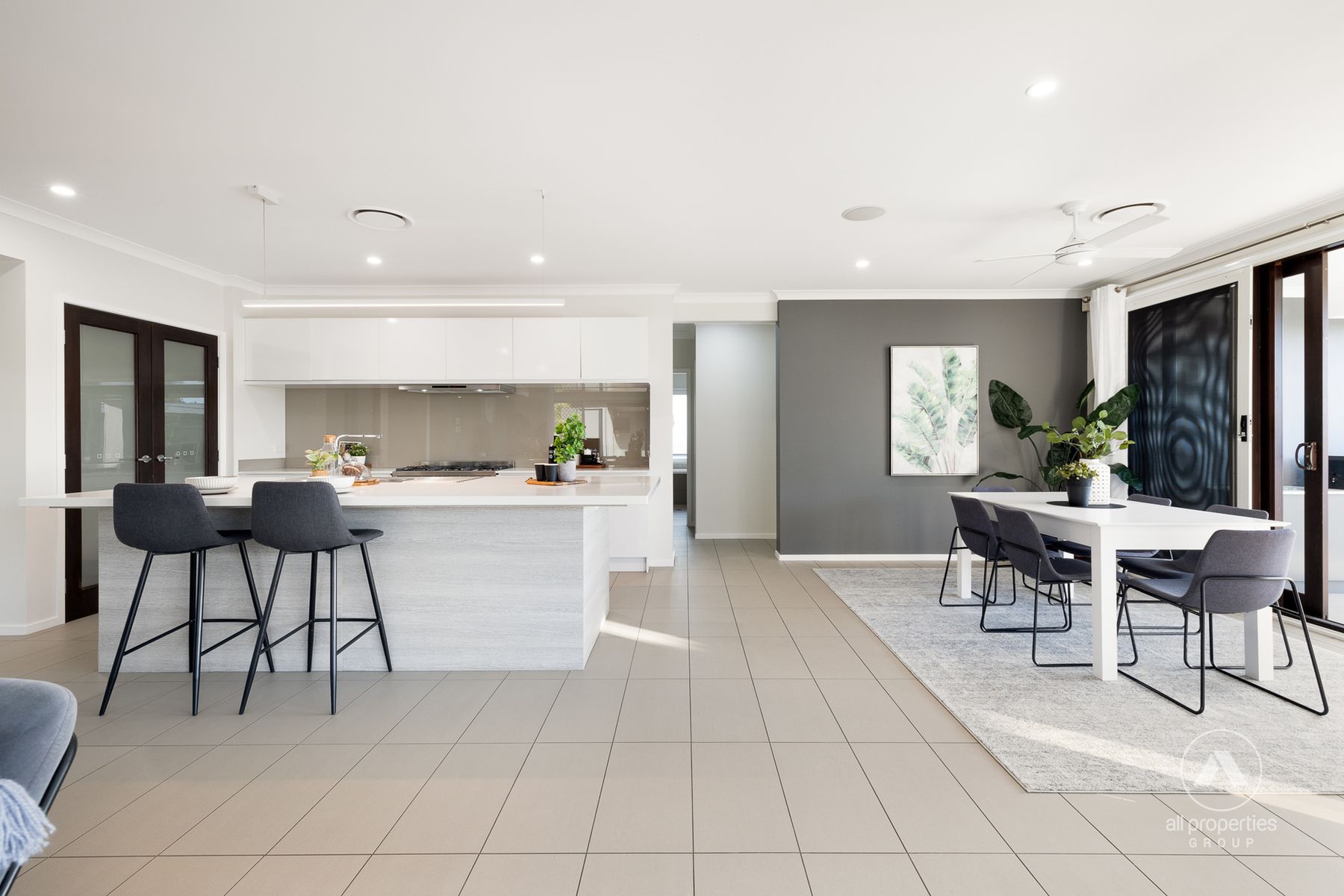 6 Island Court, Logan Village QLD 4207, Logan Village - Thumbnail 6