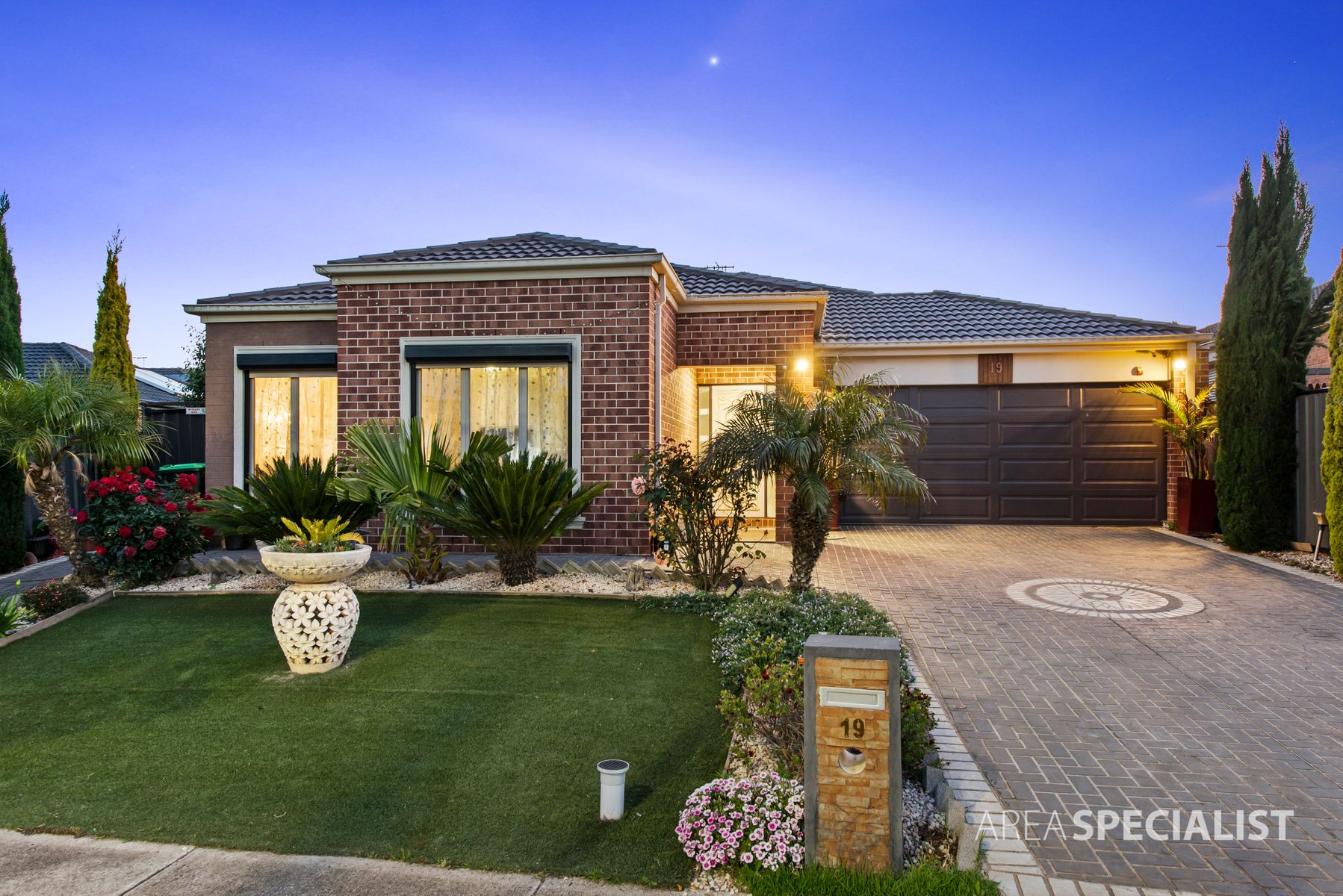 19 Ankuri Road, Tarneit, VIC 3029, Tarneit - Thumbnail 3