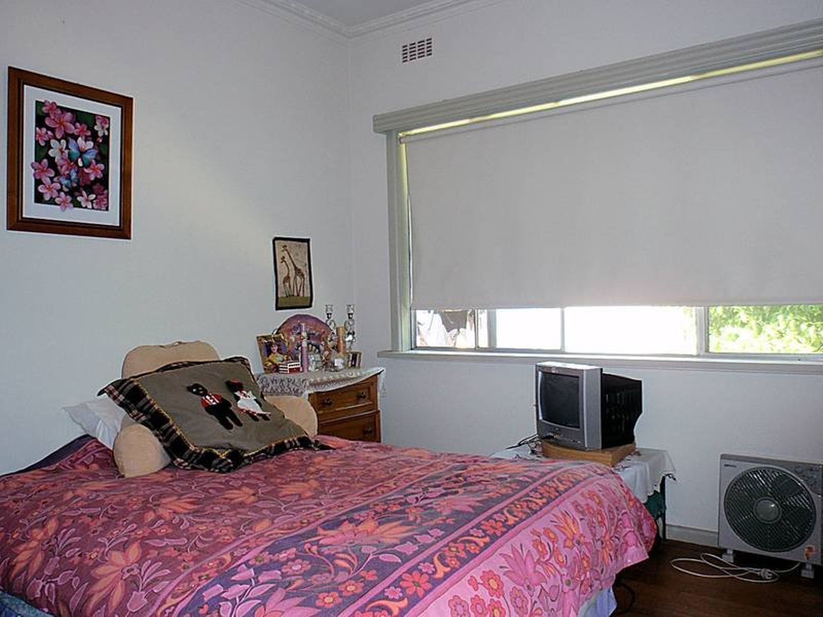 12 Tatra Avenue, Mildura - Thumbnail 8
