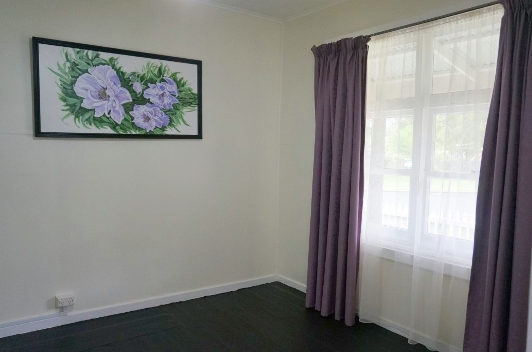 12. Beefeater St, Deloraine TAS 7304, Deloraine - Thumbnail 4