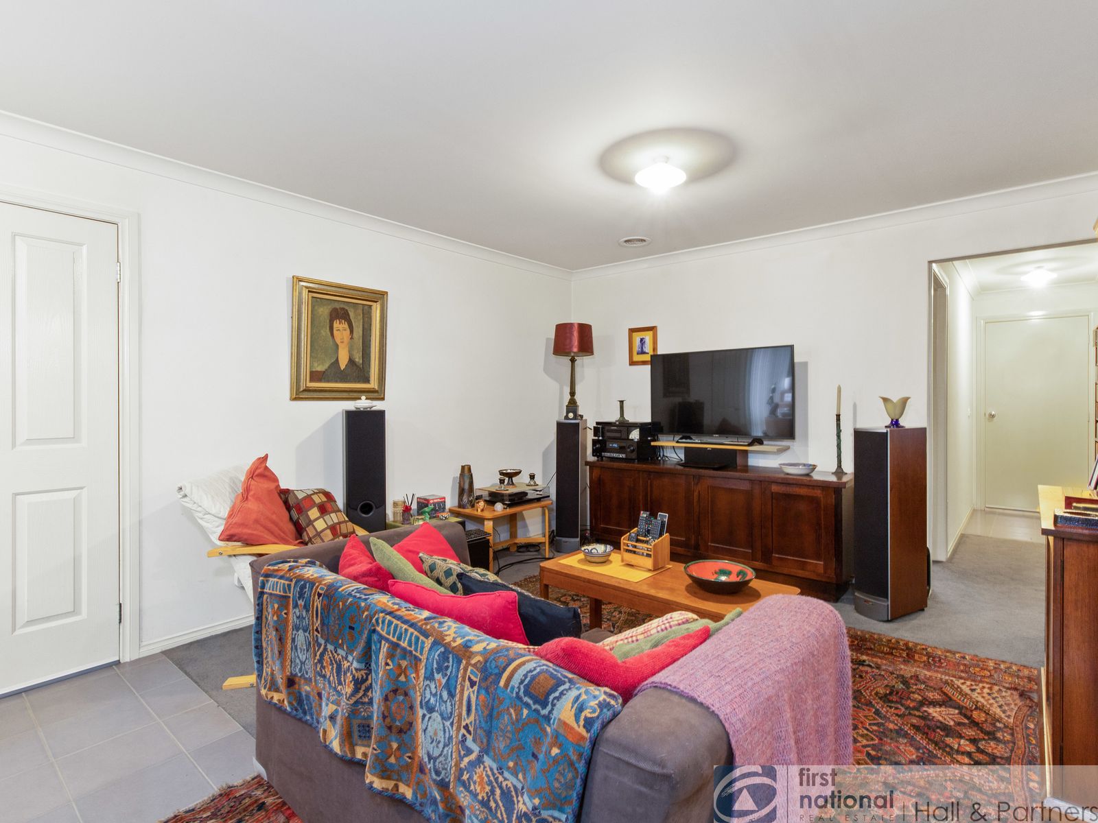 8/12 McClenaghan Place, Pakenham, VIC 3810, Pakenham - Thumbnail 2
