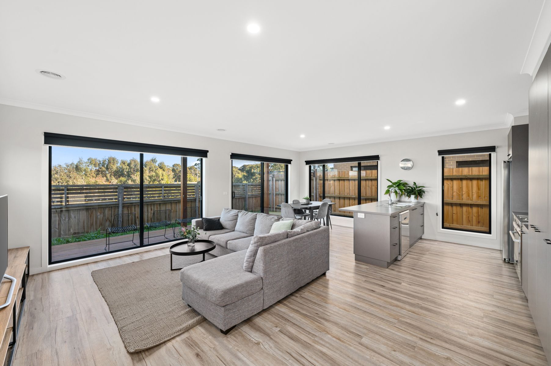 3/43 McNulty Drive, Traralgon VIC 3844, Traralgon - Thumbnail 8