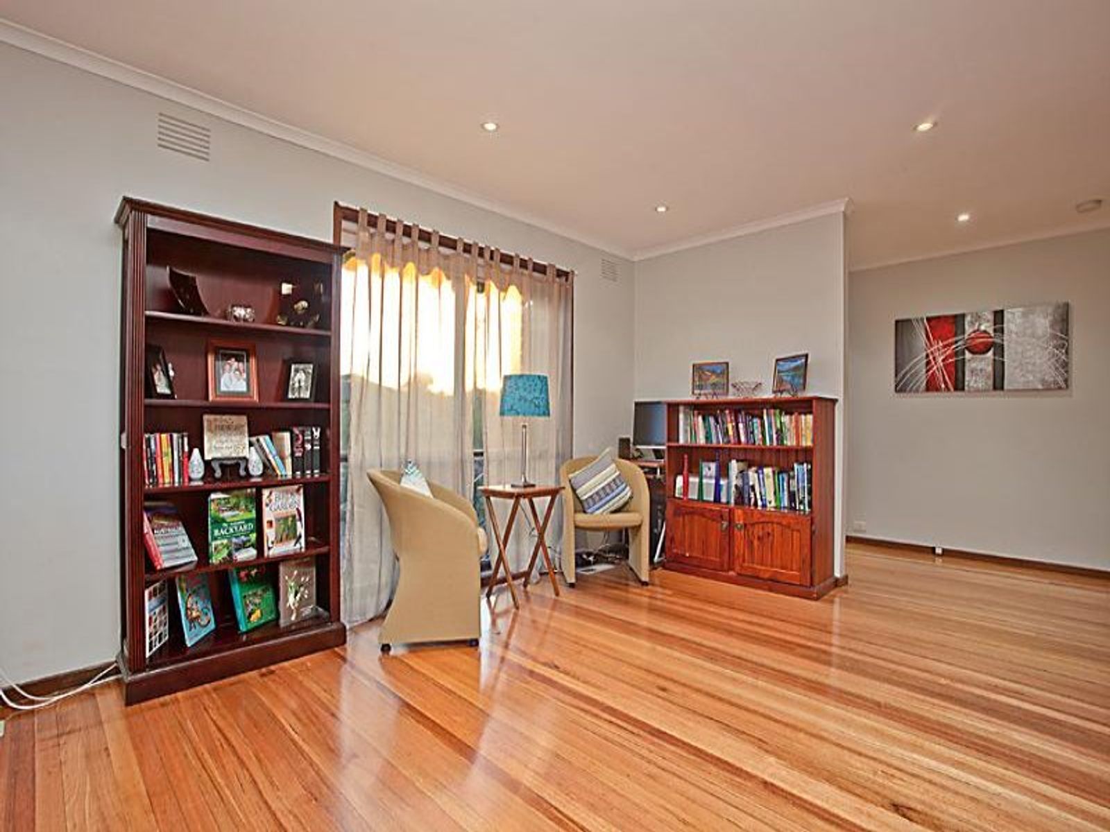 88 Prospect Drive, Keilor East - Thumbnail 6