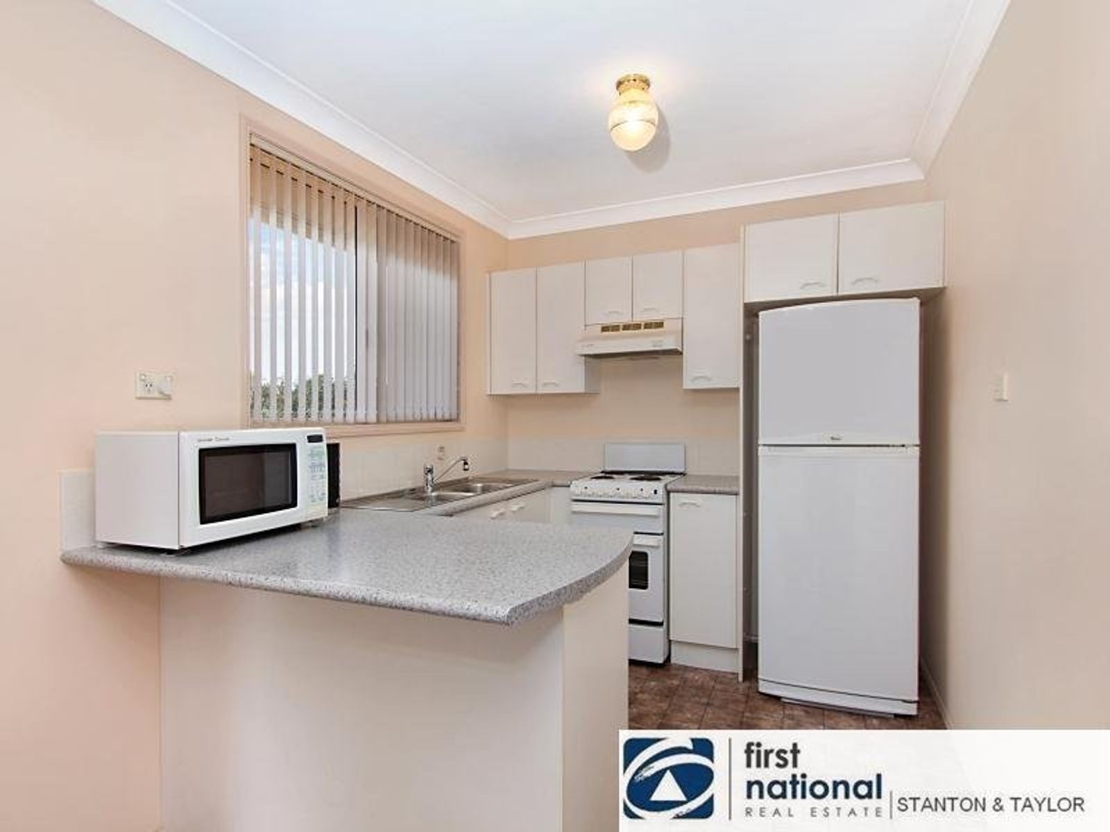 9 Mulloo Place, Cranebrook - Thumbnail 6