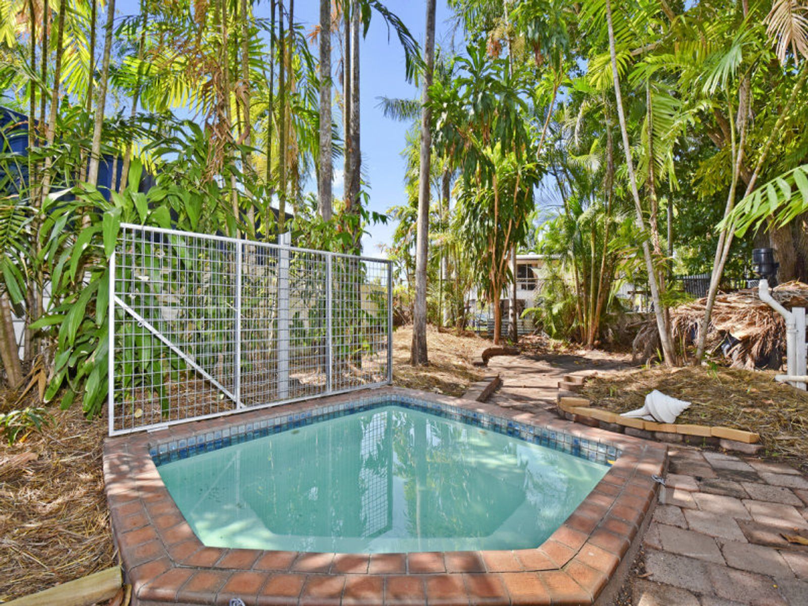3 Kabbarli Court, Karama NT 0812, Karama - Thumbnail 2