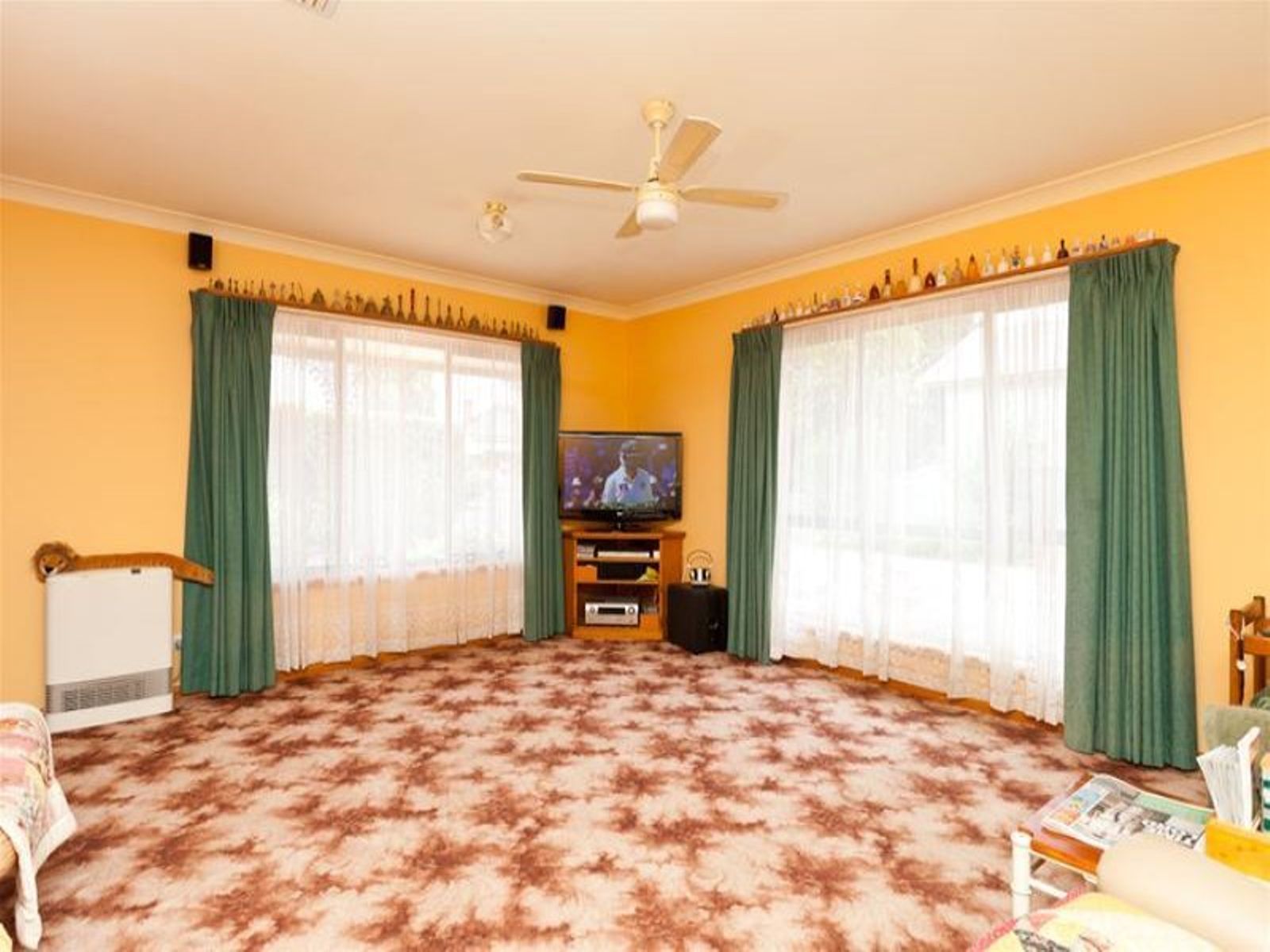 32 San Mateo Avenue, Mildura - Thumbnail 4