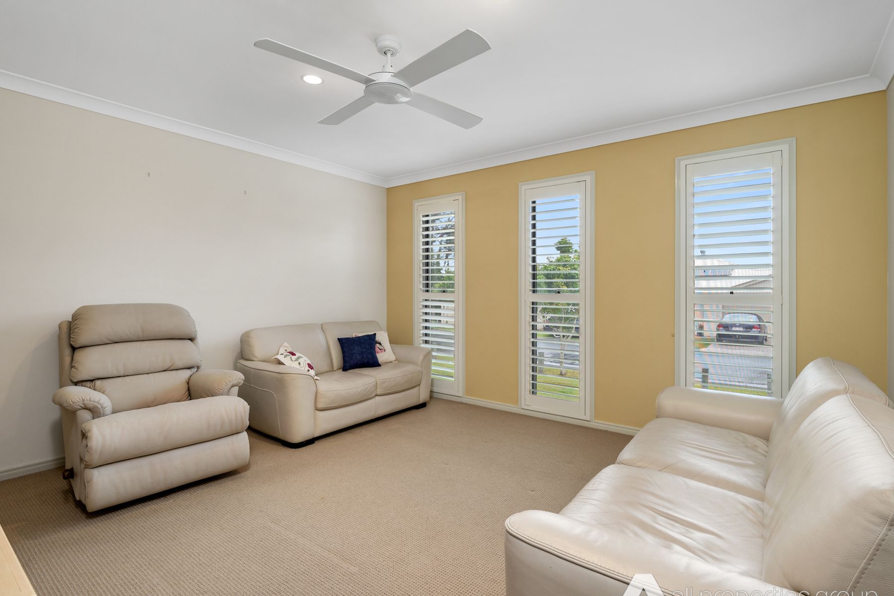 34 Brushwood Circuit, Forest Lake QLD 4078, Forest Lake - Thumbnail 4